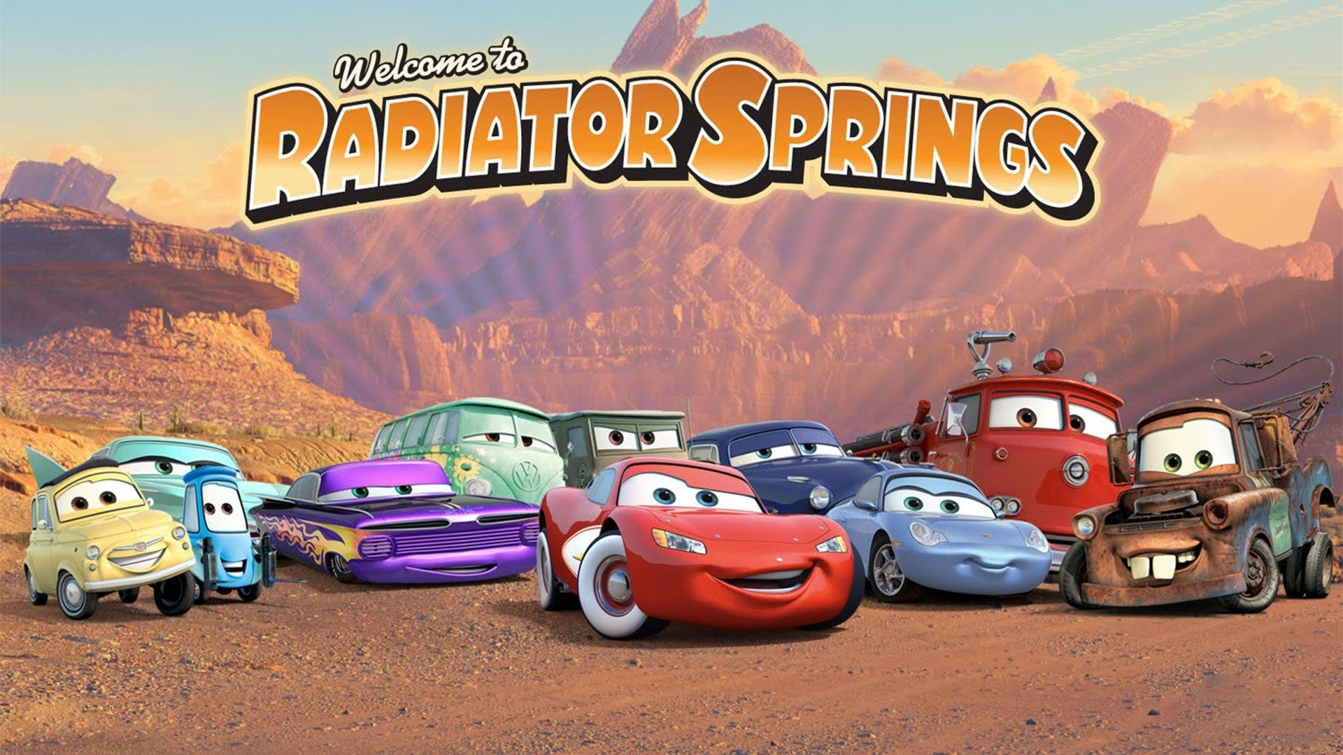 Wallpaper #6QAx7I4BSdW8dNoulhNE42 Movie Cars HD Wallpaper