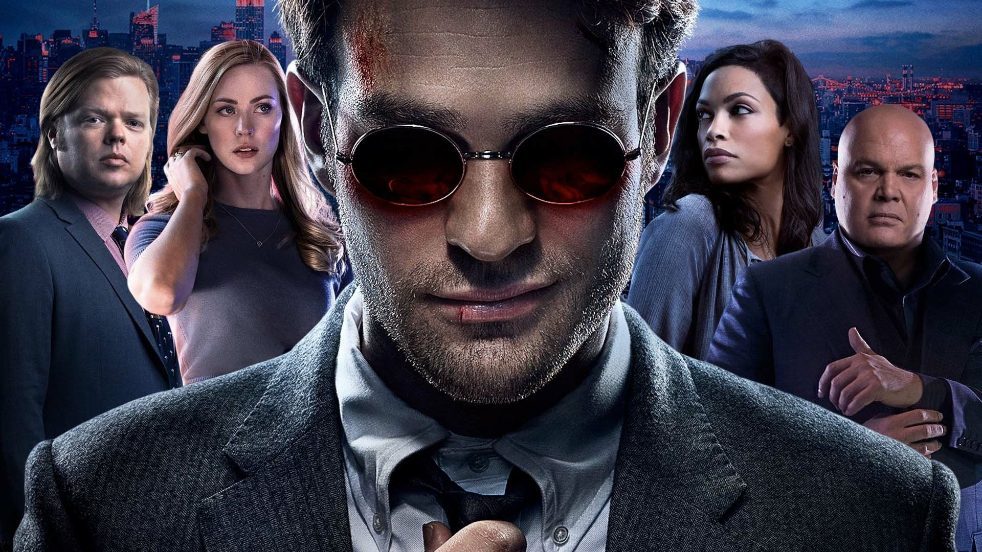 Wallpaper #jWgOF5MBSpphPi3-qA1h184 Download Matt Murdock Charlie Cox TV Show Daredevil HD Wallpaper