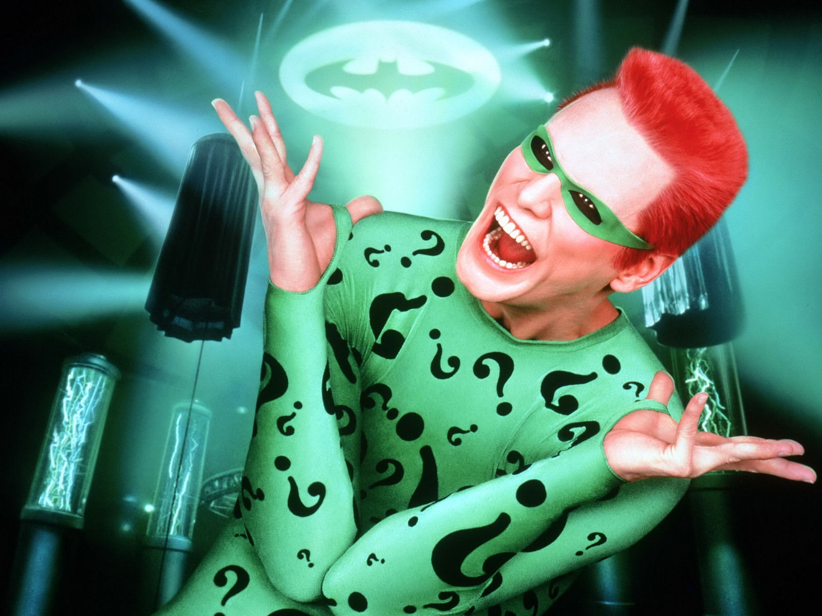 Wallpaper #KgBB144BSdW8dNou4god26 Batman Forever Wallpaper and Background Image 1600x1200 Id617320
