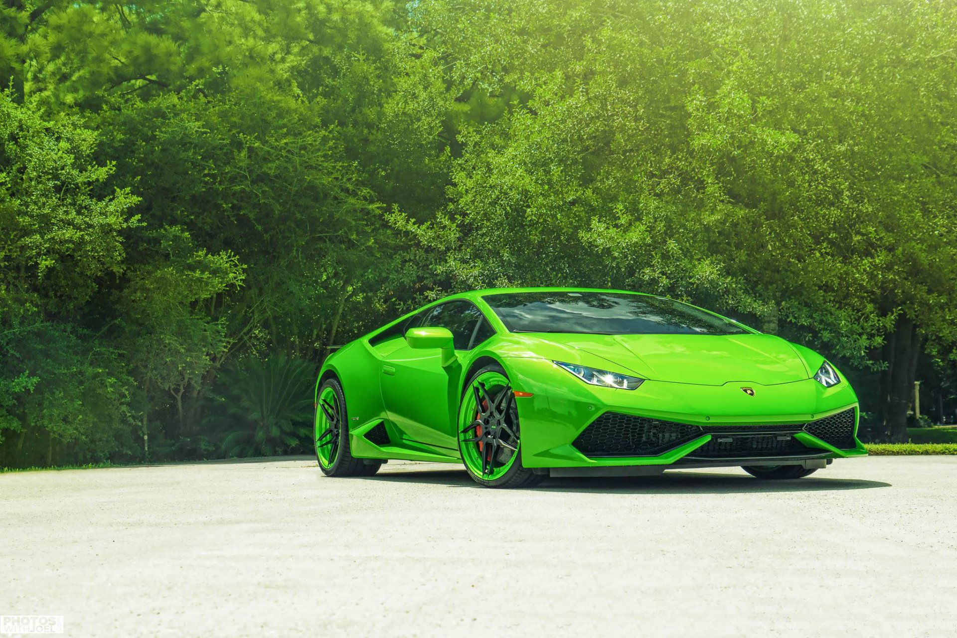 Wallpaper #65e61 What Its Like to Drive Lamborghinis Most Beautiful Car the Verge