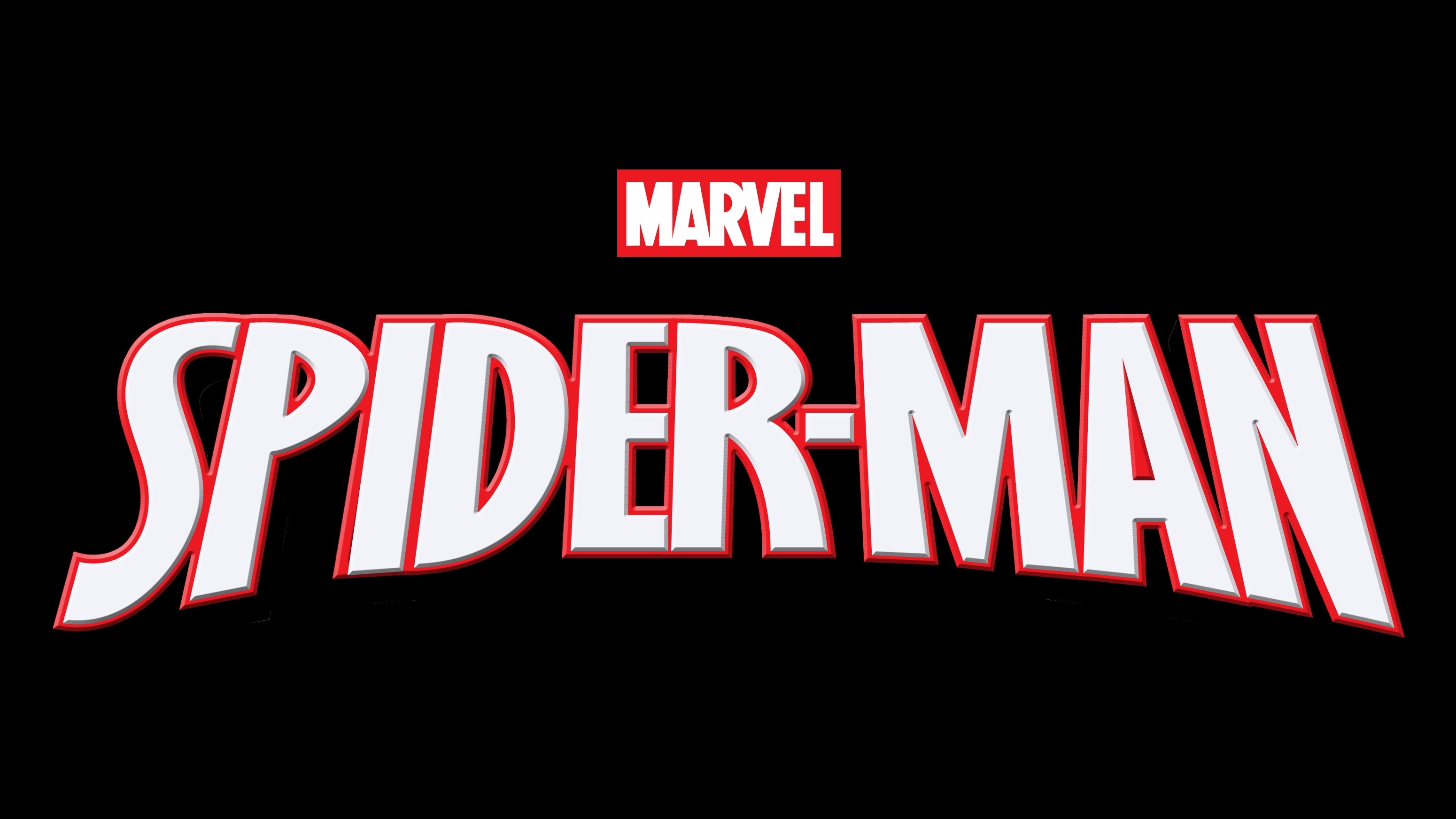 Wallpaper #dGdR9pIBSpphPi3-2IP1334 Download Comic Spider Man HD Wallpaper
