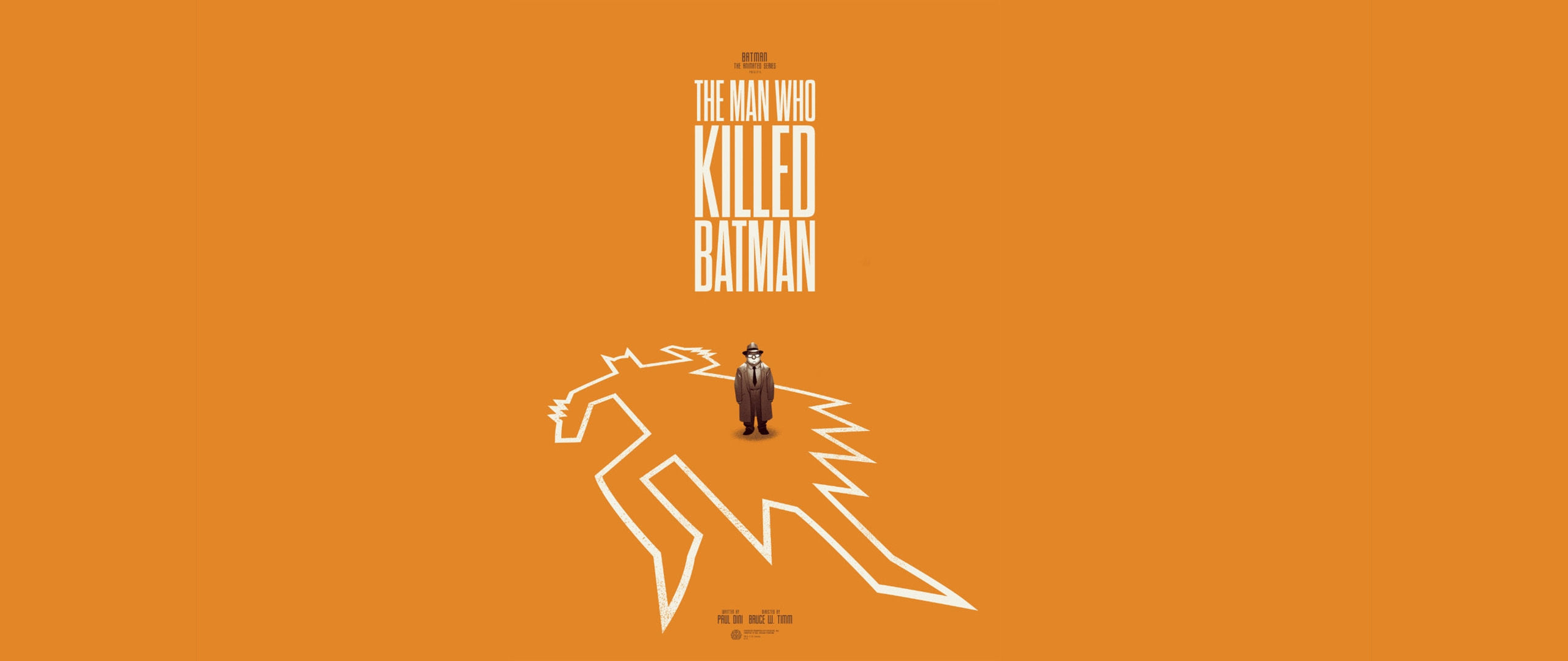 Wallpaper #HB3MK5MBlOZrFDOk_8mb54 70 Batman the Animated Series HD Wallpapers and Backgrounds