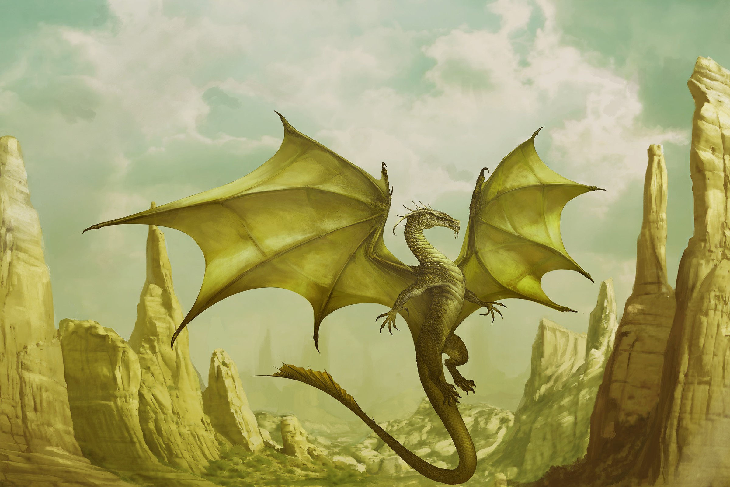 Wallpaper #63d65 Dragon HD Wallpapers 77 Images