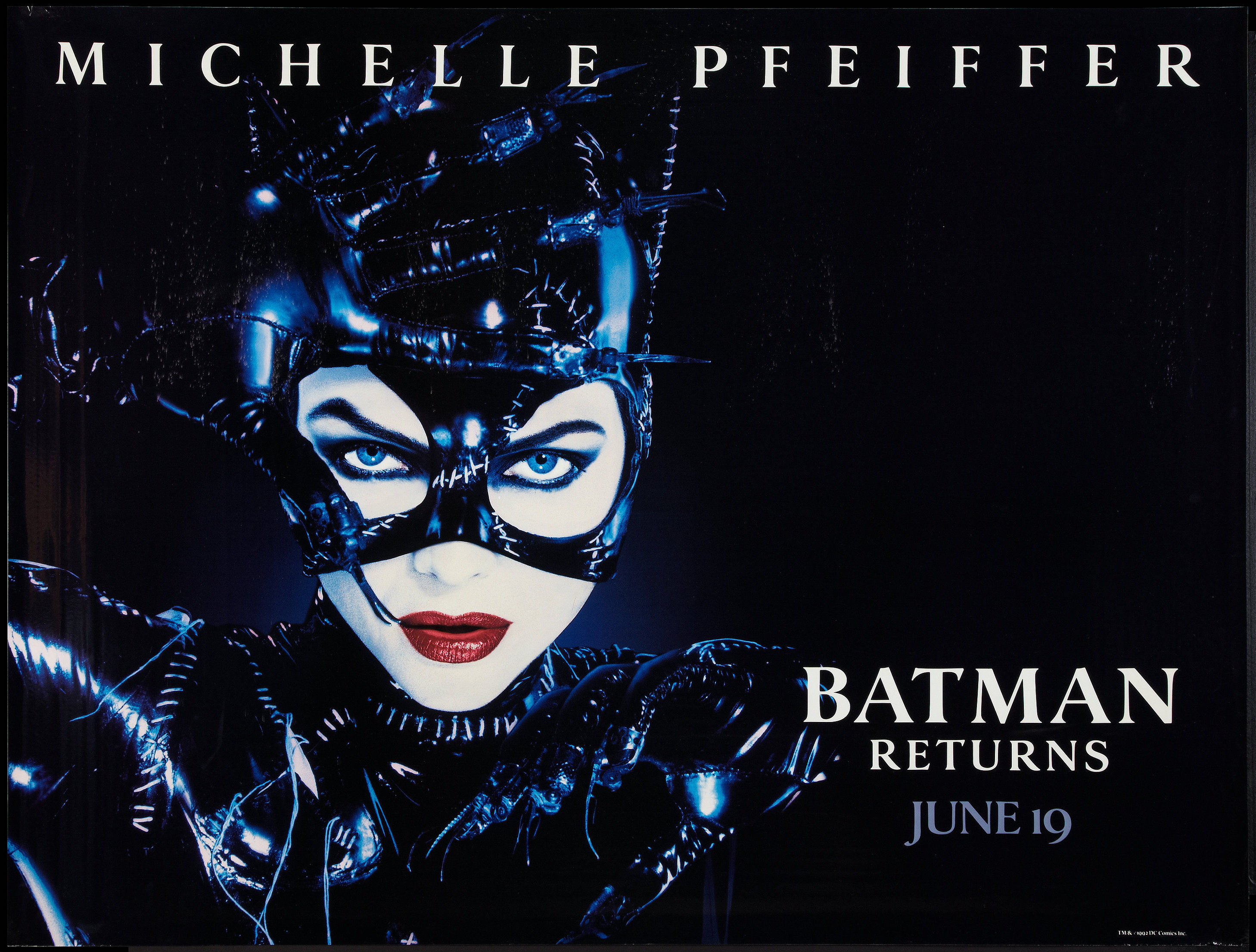 Wallpaper #62h7IJMBSpphPi3-US0p93 40 Batman Returns HD Wallpapers and Backgrounds