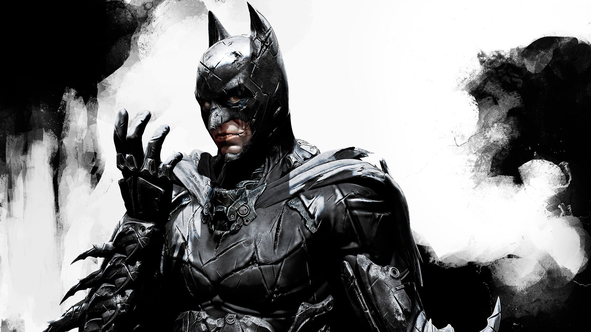 Wallpaper #eAOOZZMBpyOg8YnEAdmI173 The Batman HD Wallpaper Batman Desktop Backgrounds