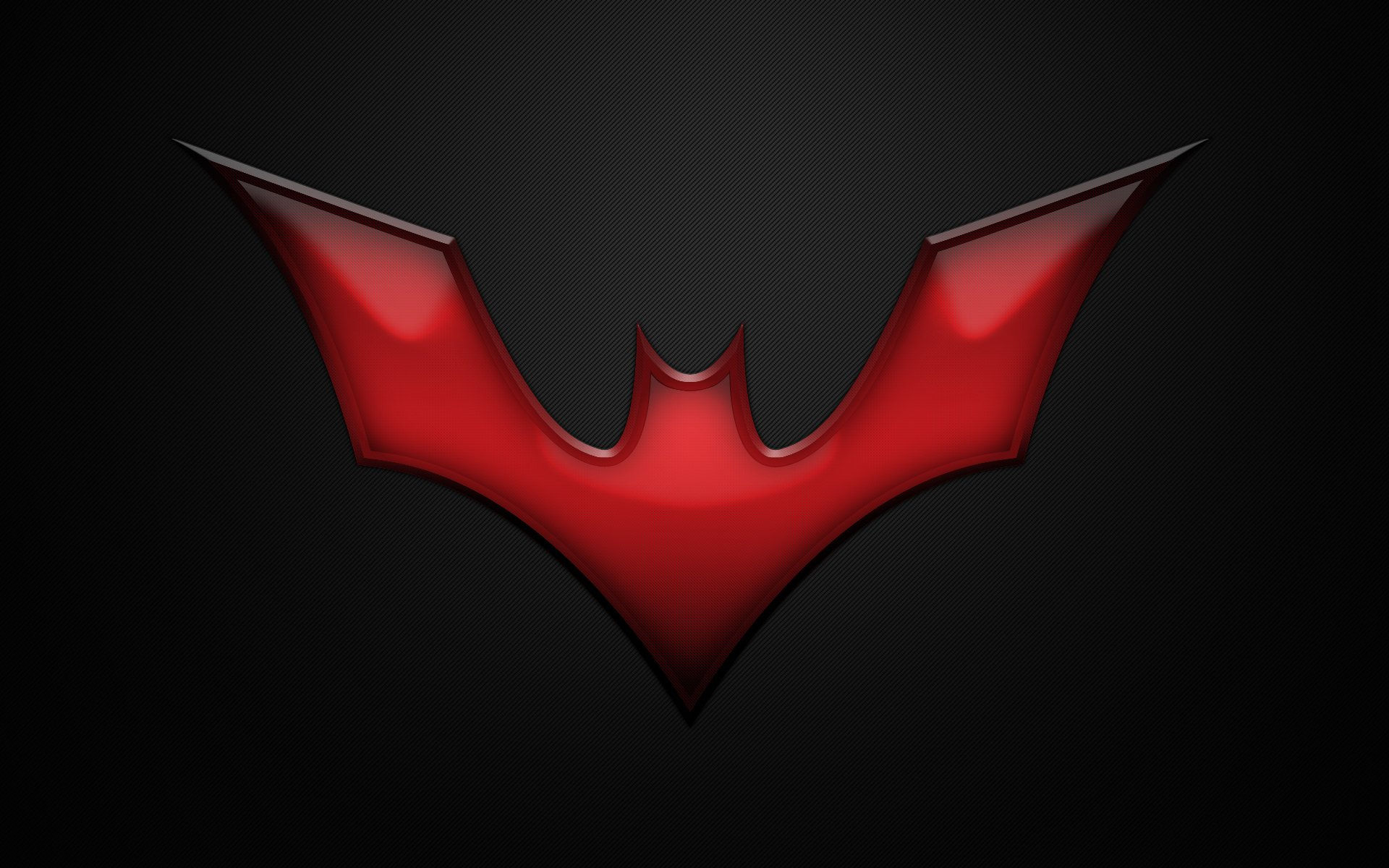 Wallpaper #2XP7hY4BFI5NbQksXx7o38 Batman Beyond Full HD Wallpaper and Background Image 1920x1200 Id