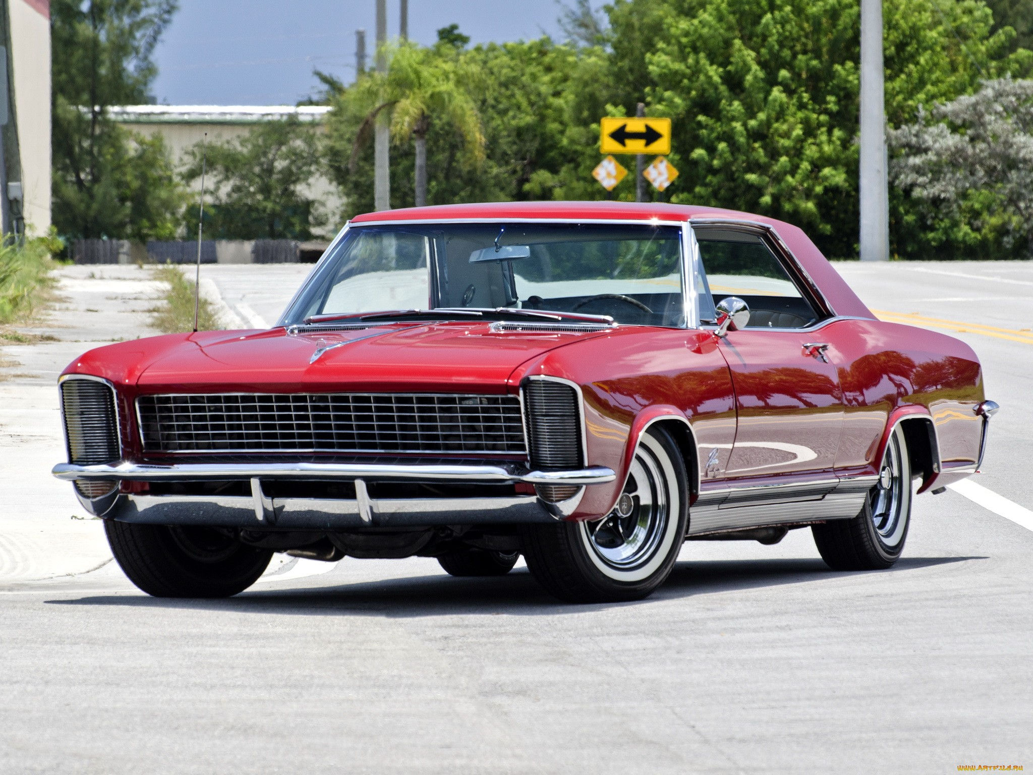 Wallpaper #8627D 1956 Buick Special Riviera Two Door Hardtop for Sale on Bat Auctions