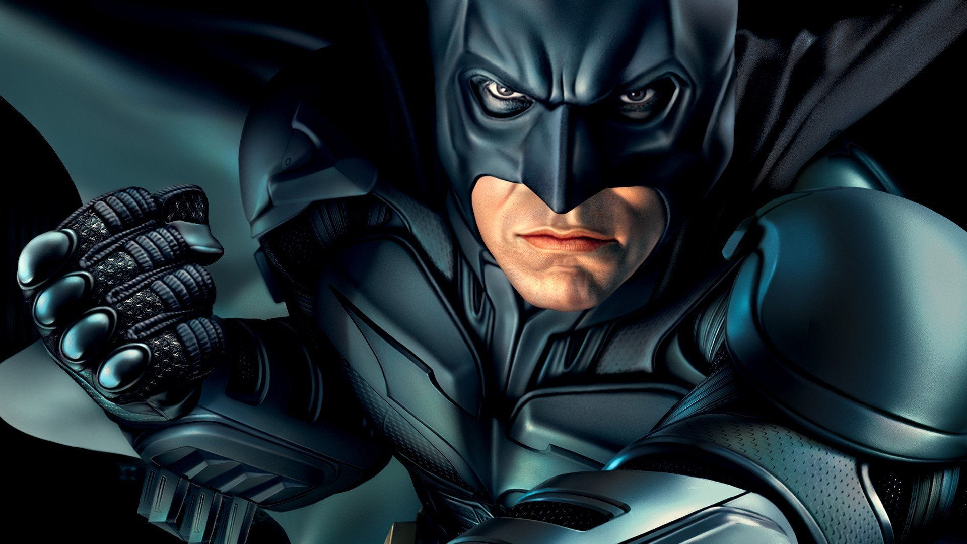 Wallpaper #eAOOZZMBpyOg8YnEAdmI301 Download Comic Batman HD Wallpaper