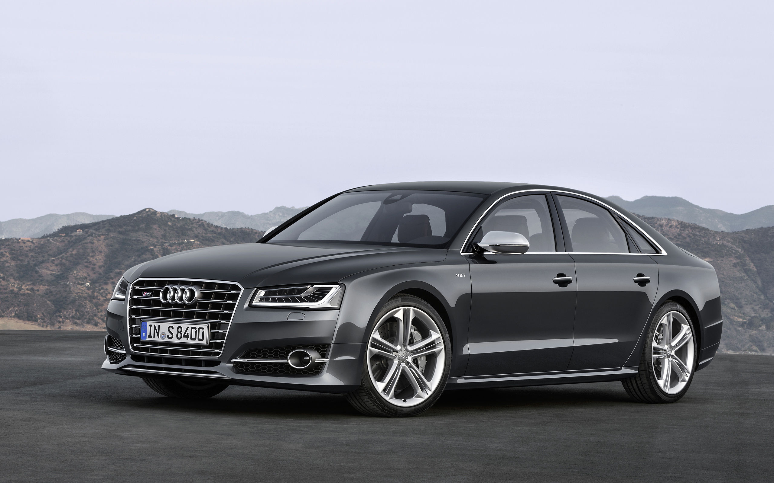 Wallpaper #2Wcs-JIBSpphPi3-e4hq58 Audi A8 HD Wallpaper Luxury in Motion