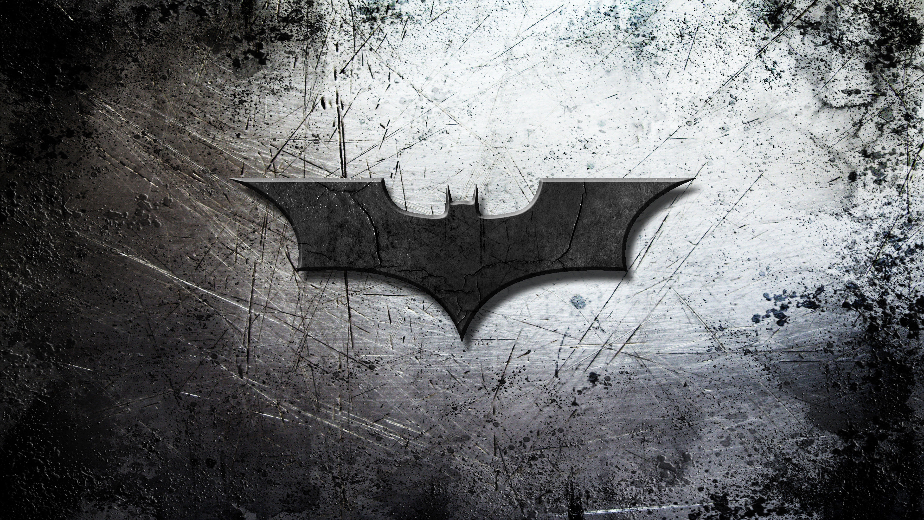 Wallpaper #VHO_g44BFI5NbQkscBw344 60 Batman Symbol HD Wallpapers and Backgrounds