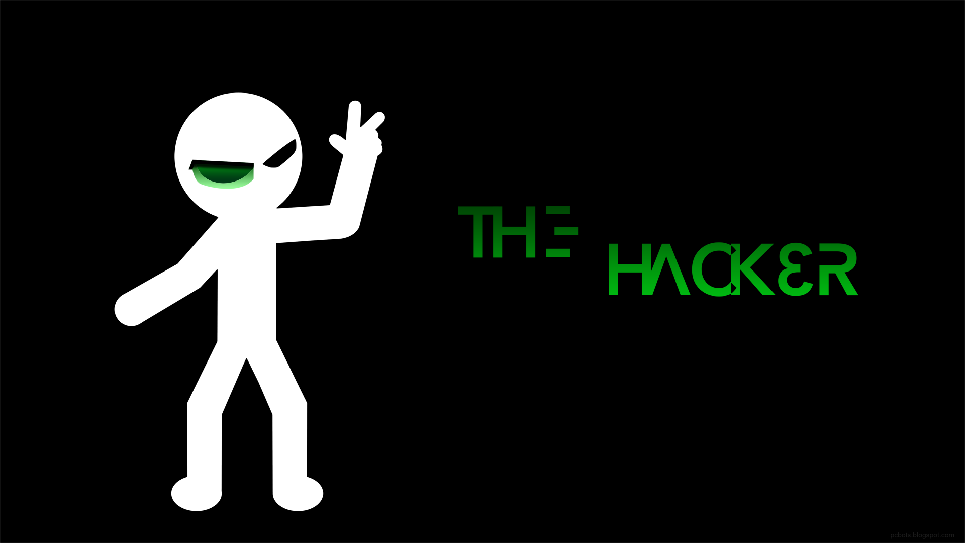 Wallpaper #wxrpTZMB1yWOL4qg_nx2139 The Hacker Full HD Wallpaper and Background Image 1920x1080 Id480535