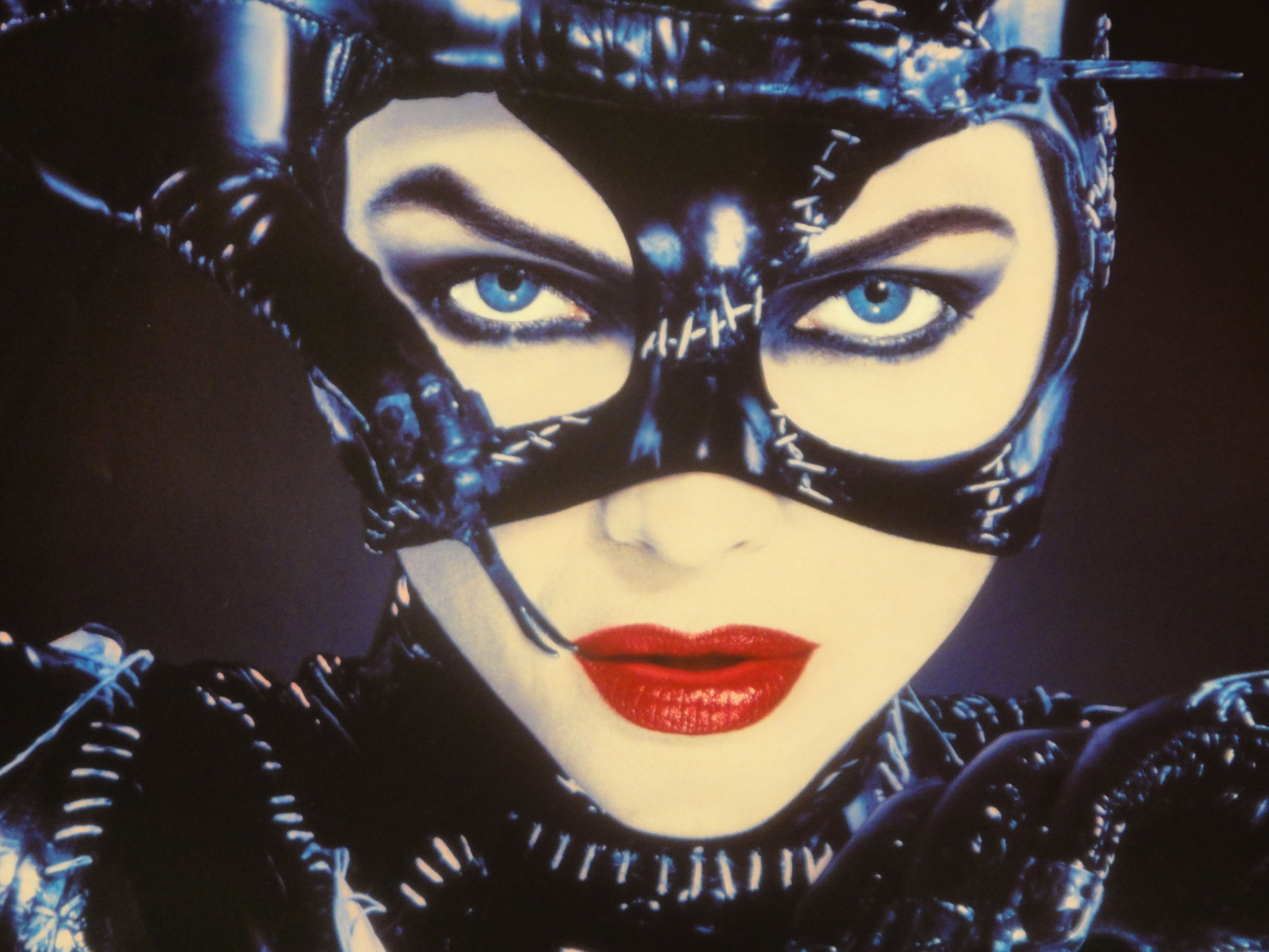 Wallpaper #4OqgVJMBlwTYPL186Qvw118 Download Movie Batman Returns HD Wallpaper