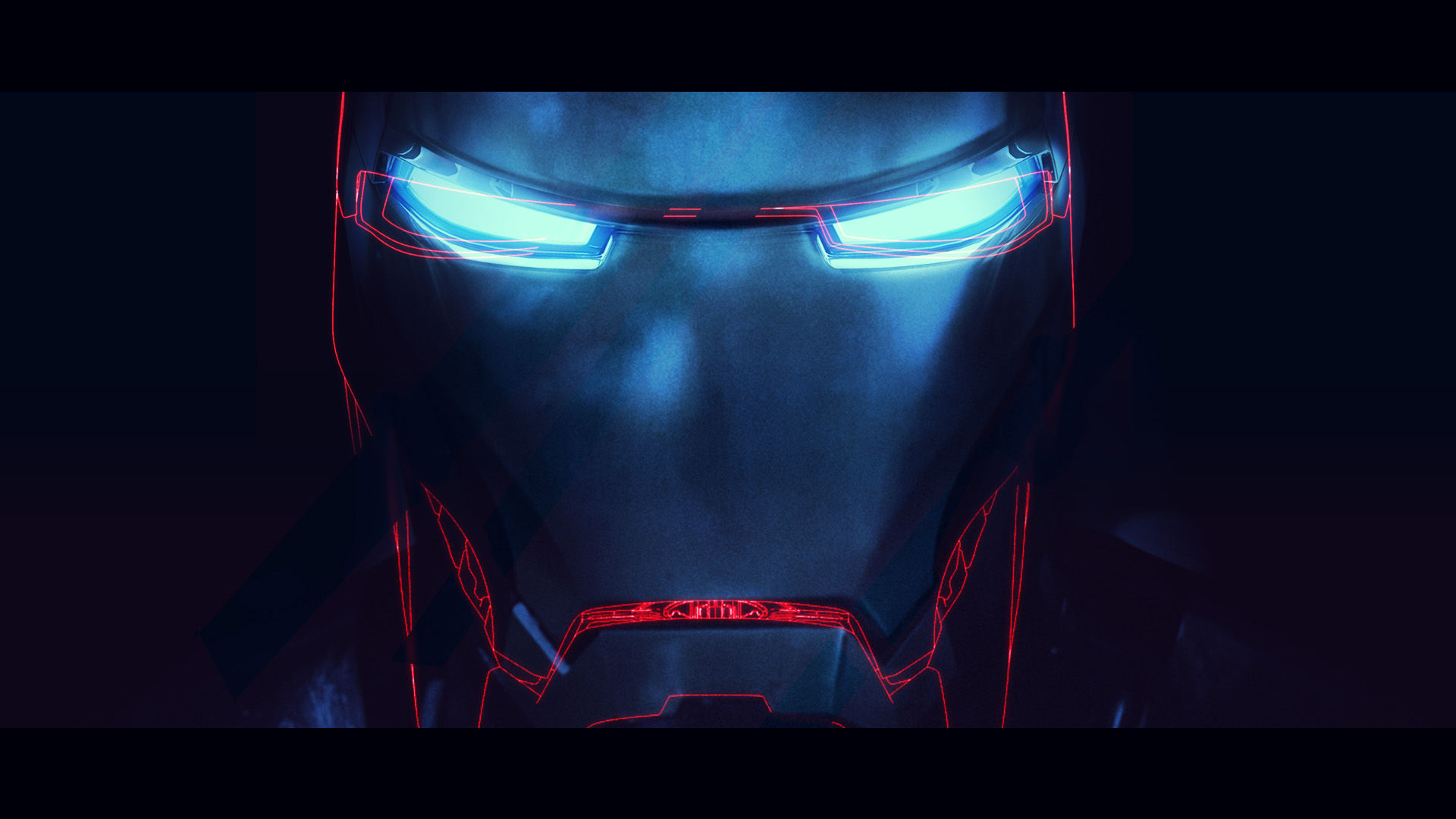 Wallpaper #Rrjz25IBJvJKYCmES_lS56 Iron Man 3 Full HD Wallpaper and Background Image 1920x1080 Id418952