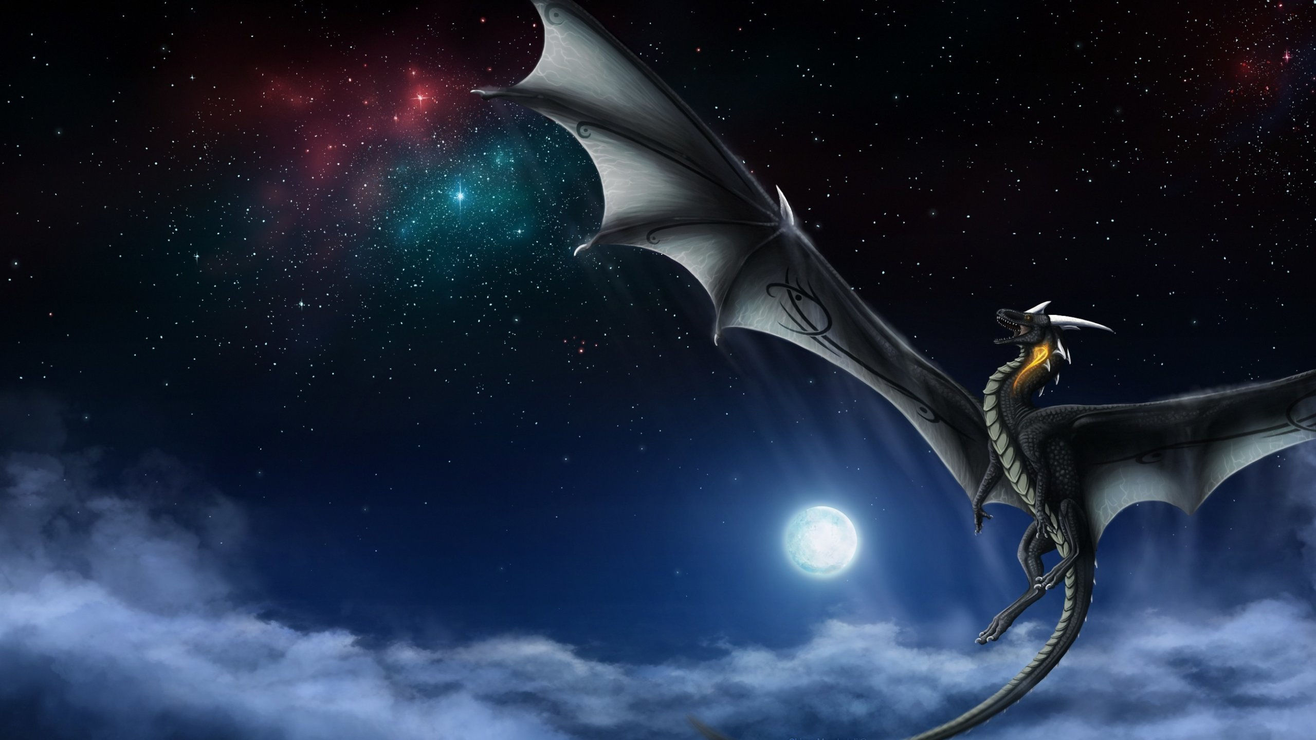 Wallpaper #63d65 Dragon HD Wallpapers 77 Images