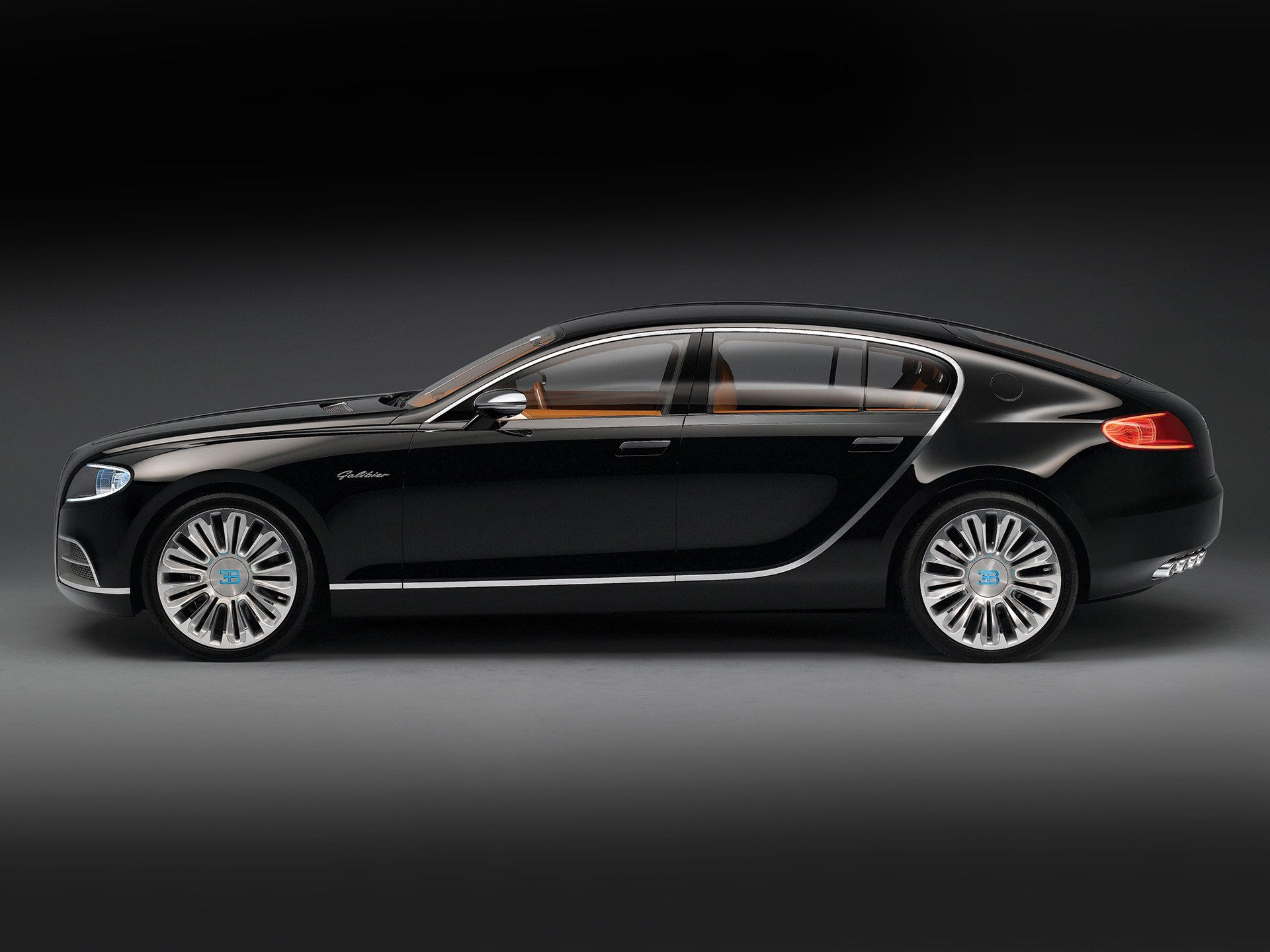 Wallpaper #dmhNGZMBSpphPi3-khaA62 Bugatti 16c Galibier HD Duvar Kagidi Arka Plan 1920x1440 Id