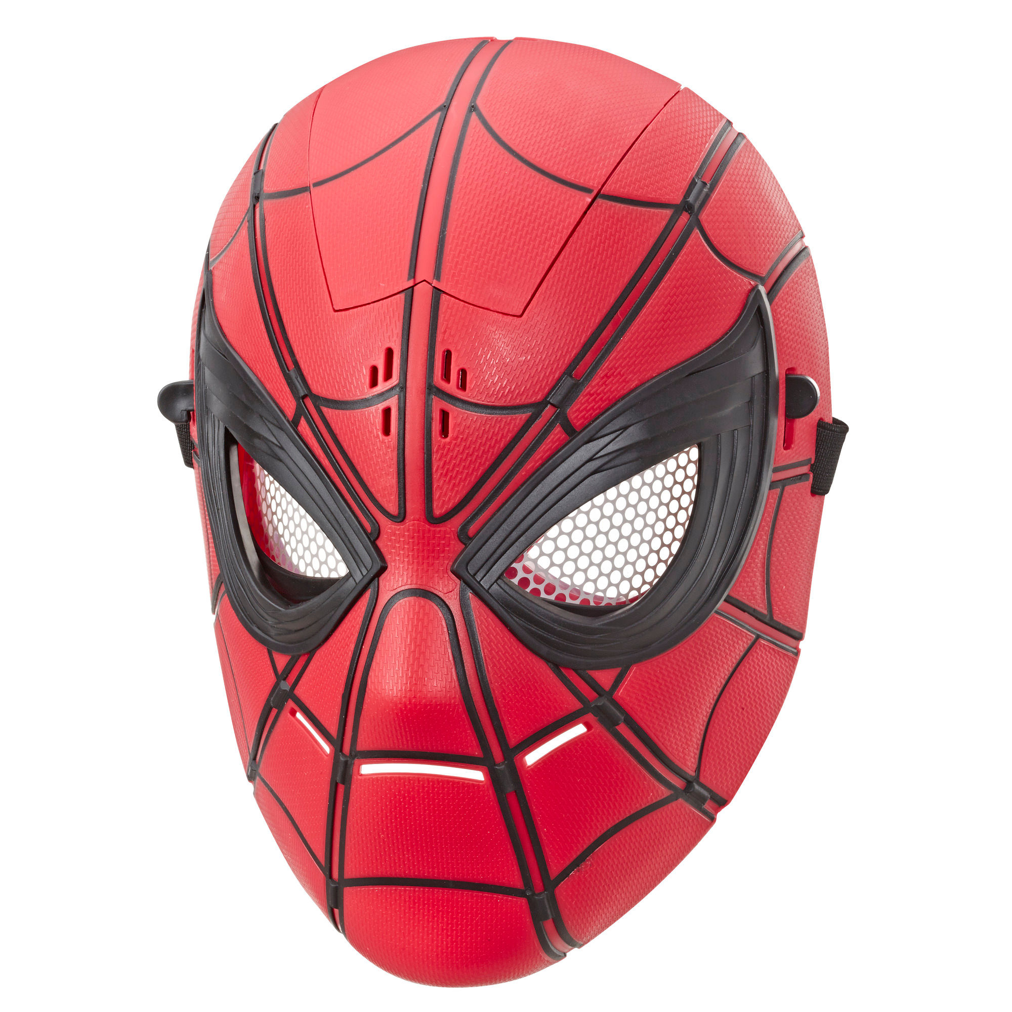 Wallpaper #DjHMNZMB5zzyi_yYhFjm138 Marvel Spider Man Far from Home Spider Fx Mask for Spider Man Roleplay