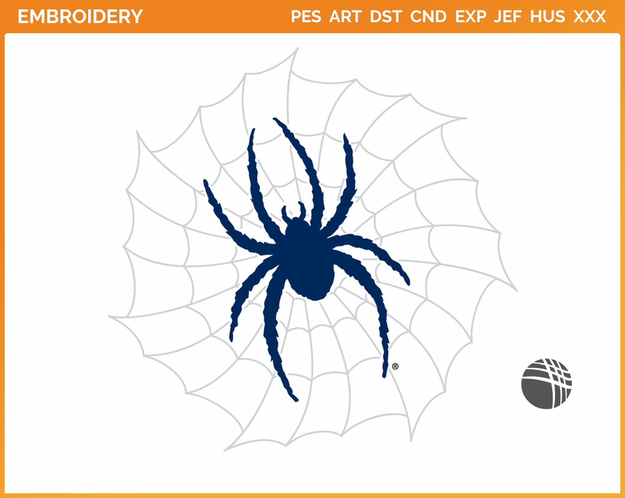Wallpaper #C2eB_pIBSpphPi3-DKAk46 Richmond Spiders Alternate Logo 2002 College Sports Embroidery