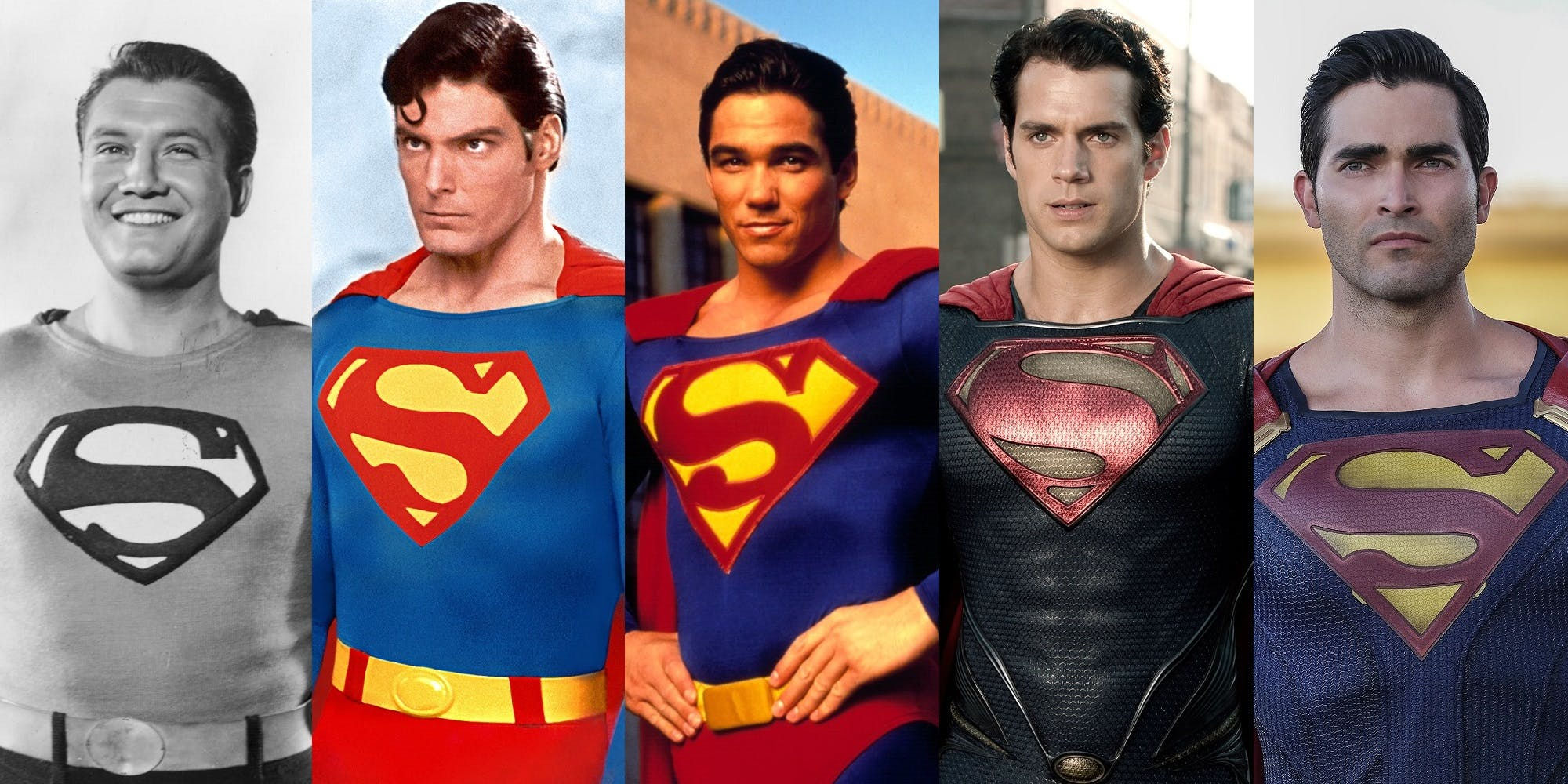 Wallpaper #bz_5O5MBLiIJ4c9OkJA4243 Man Faces of Superman Geek Ireland