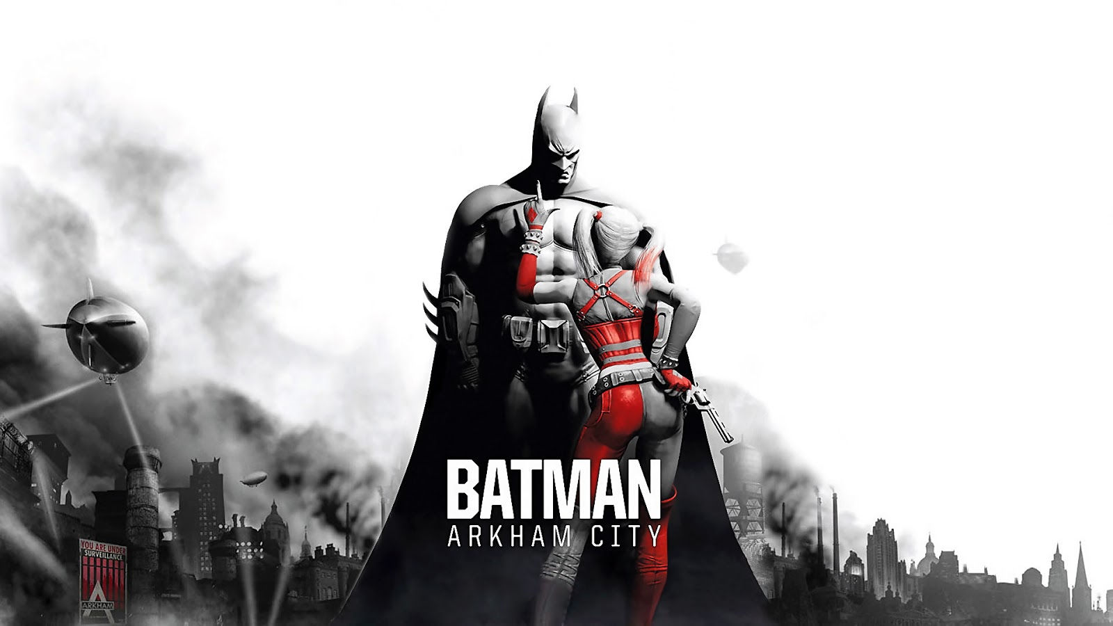Wallpaper #_RmxH48BtGB6xQ78u3sG25 Batman Begins PC Iso Download Newsound