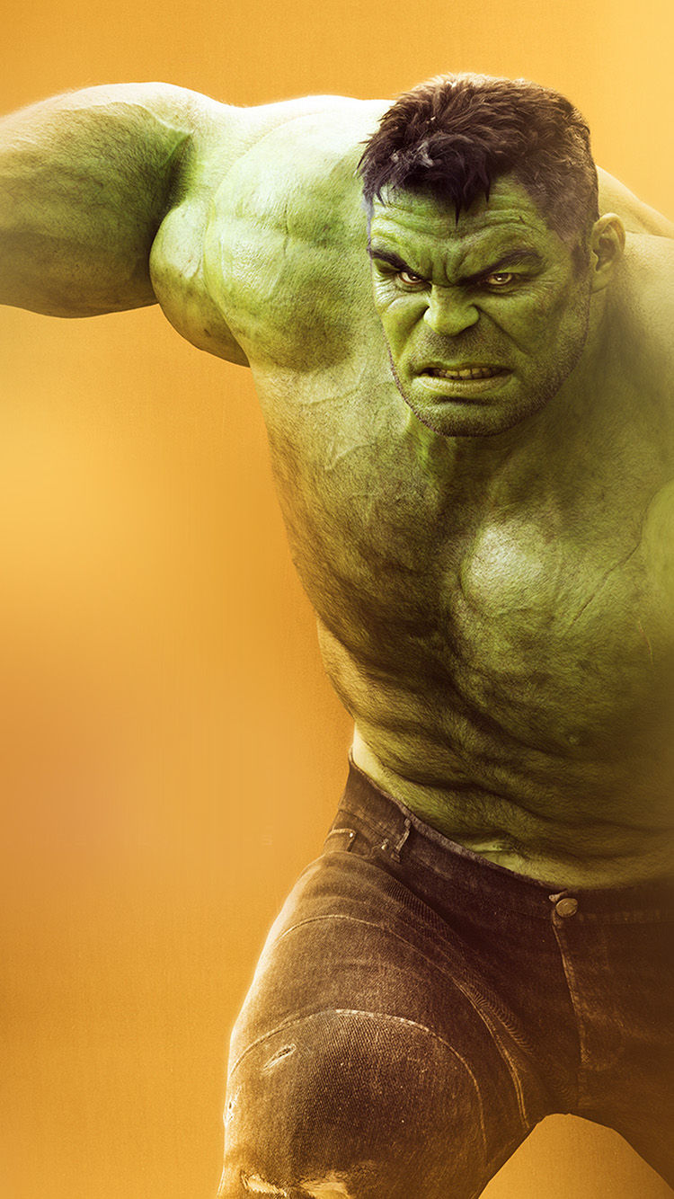 Wallpaper #c553b Hulk iPhone HD Wallpapers Top Free Hulk iPhone HD Backgrounds