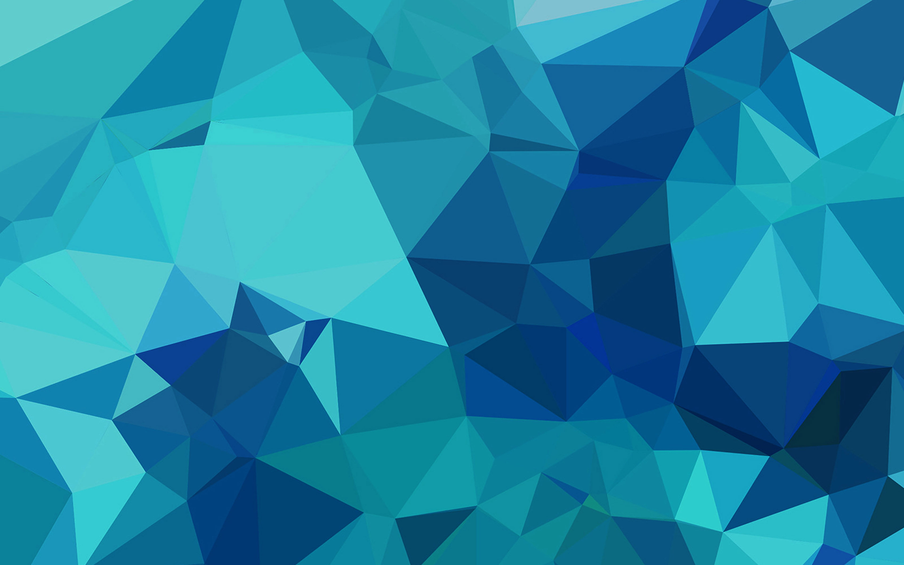Wallpaper #c9d08 Abstract Colorful Geometric Triangle Seamless Pattern Background