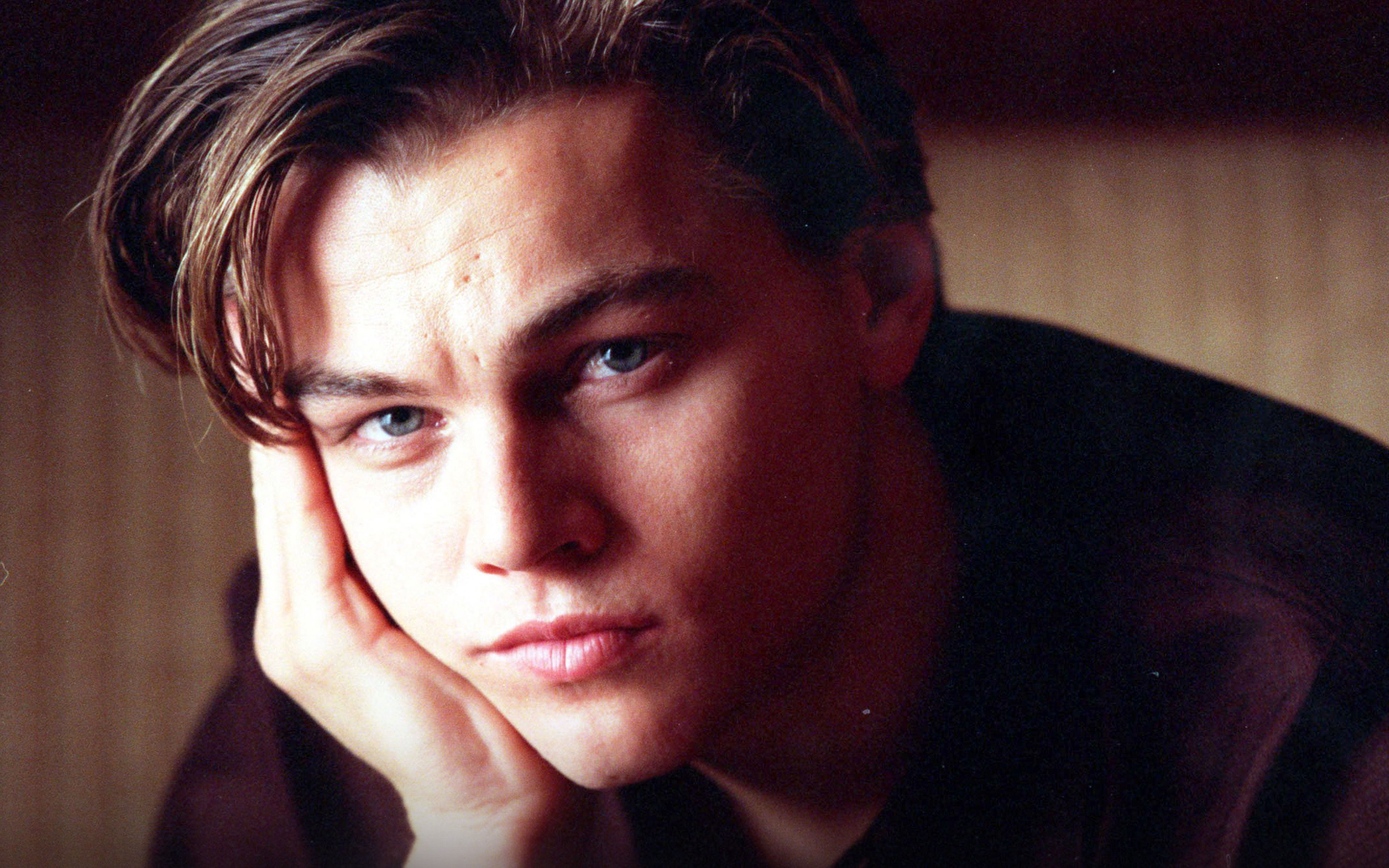 Wallpaper #mGd7A5MBSpphPi3-cLM7335 Wallpaper for Desktop Laptop Hl13 Leonardo Dicaprio Celebrity Film Actor