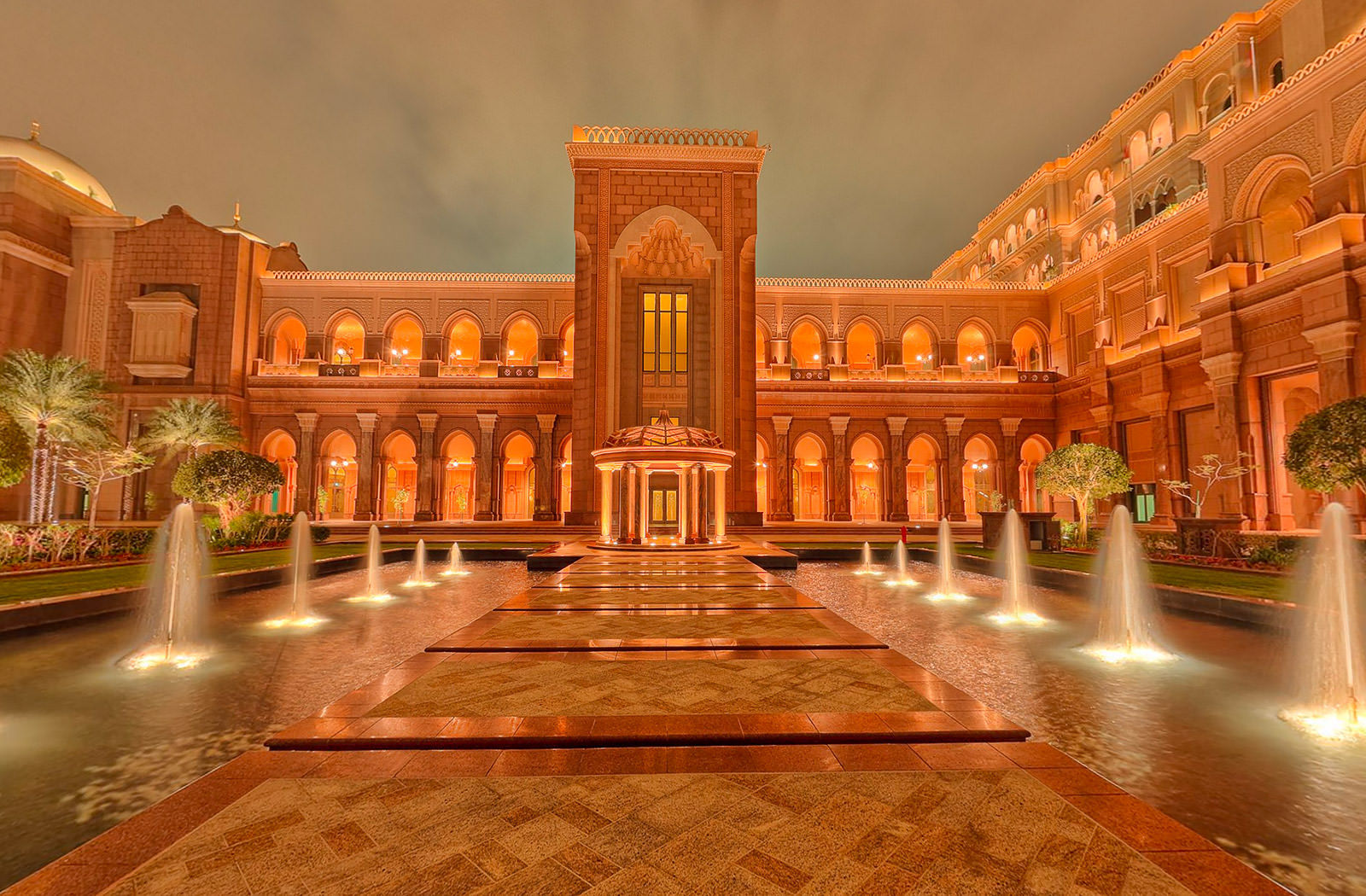 Wallpaper #zdsvYJcBzF5tfotJT-SN118 Emirates Palace Hotel Abu Dhabi Uae Hotel Virtual Tours