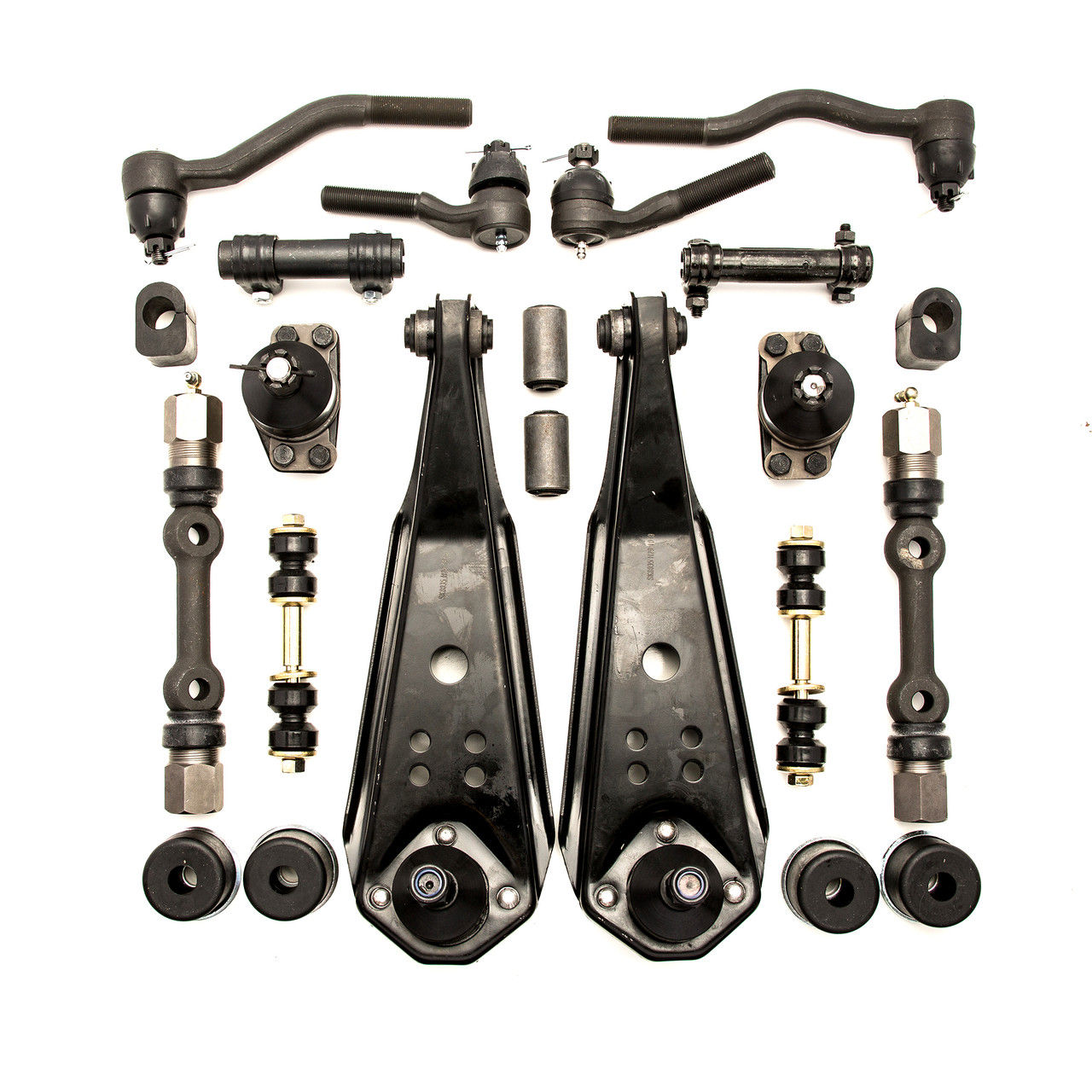 Wallpaper #3xnyNI8BtGB6xQ78cp5525 1965 Ford Mustang Suspension Kit