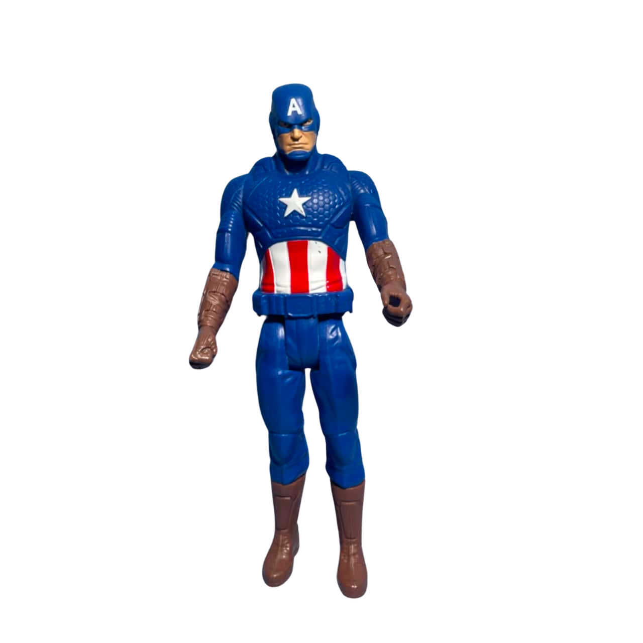 Wallpaper #wzG0NZMB5zzyi_yYNldQ184 Marvel Avengers Titan Hero Captain America