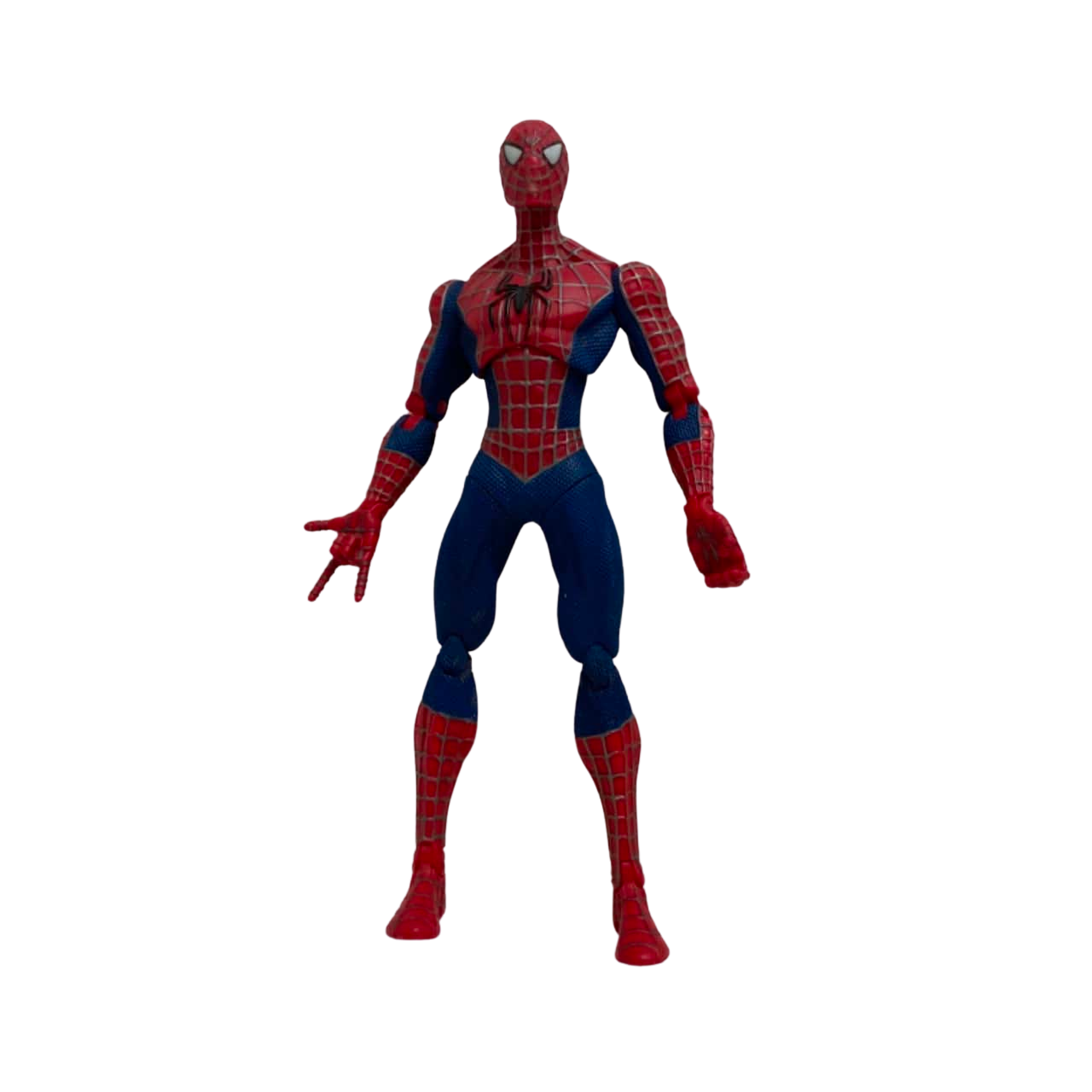 Wallpaper #9mfR7pIBSpphPi3-rl4A250 Spider Man Figures