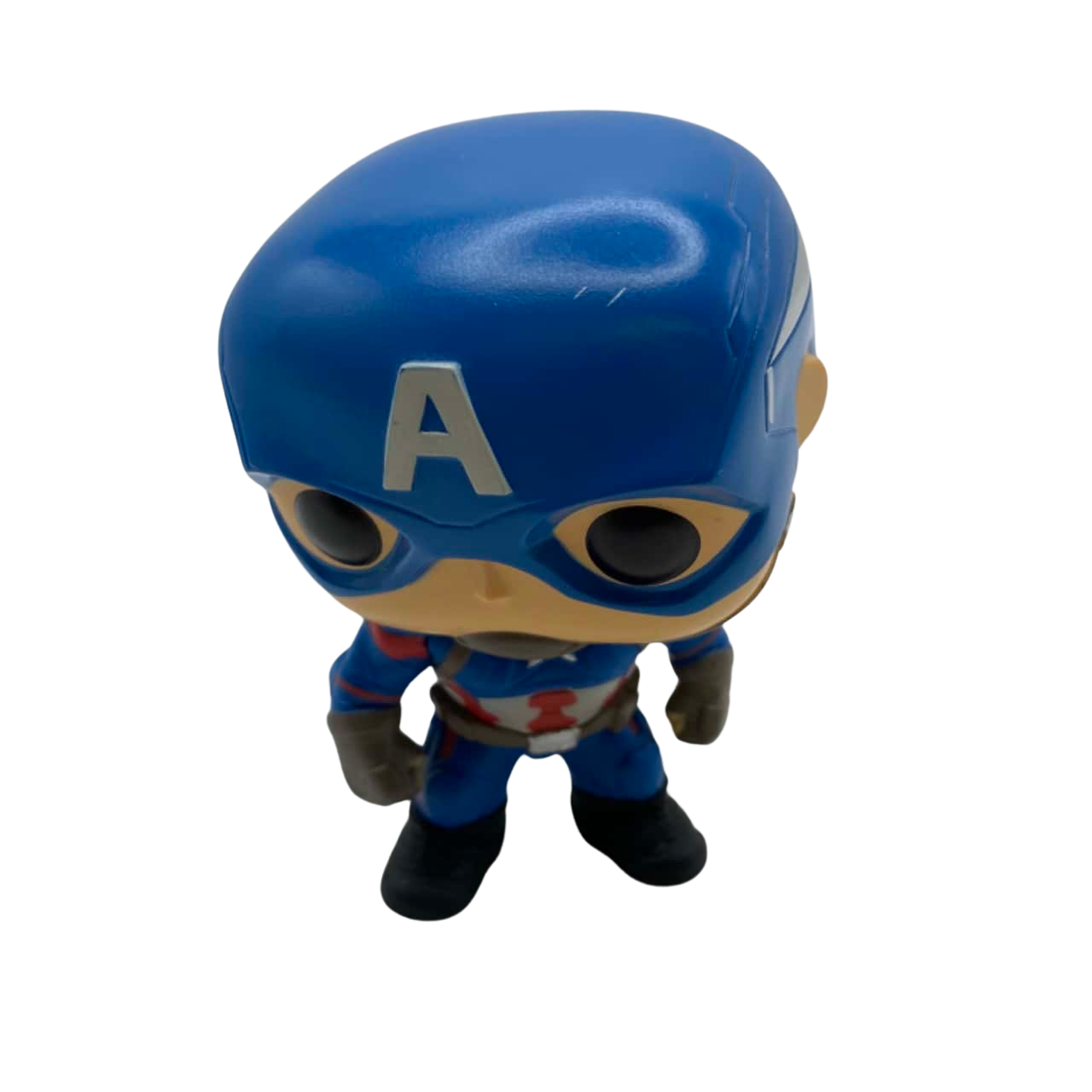 Wallpaper #_aV-OJMBVBiSkHCa5Y3h11 Marvel Captain America Civil War Funko Pop