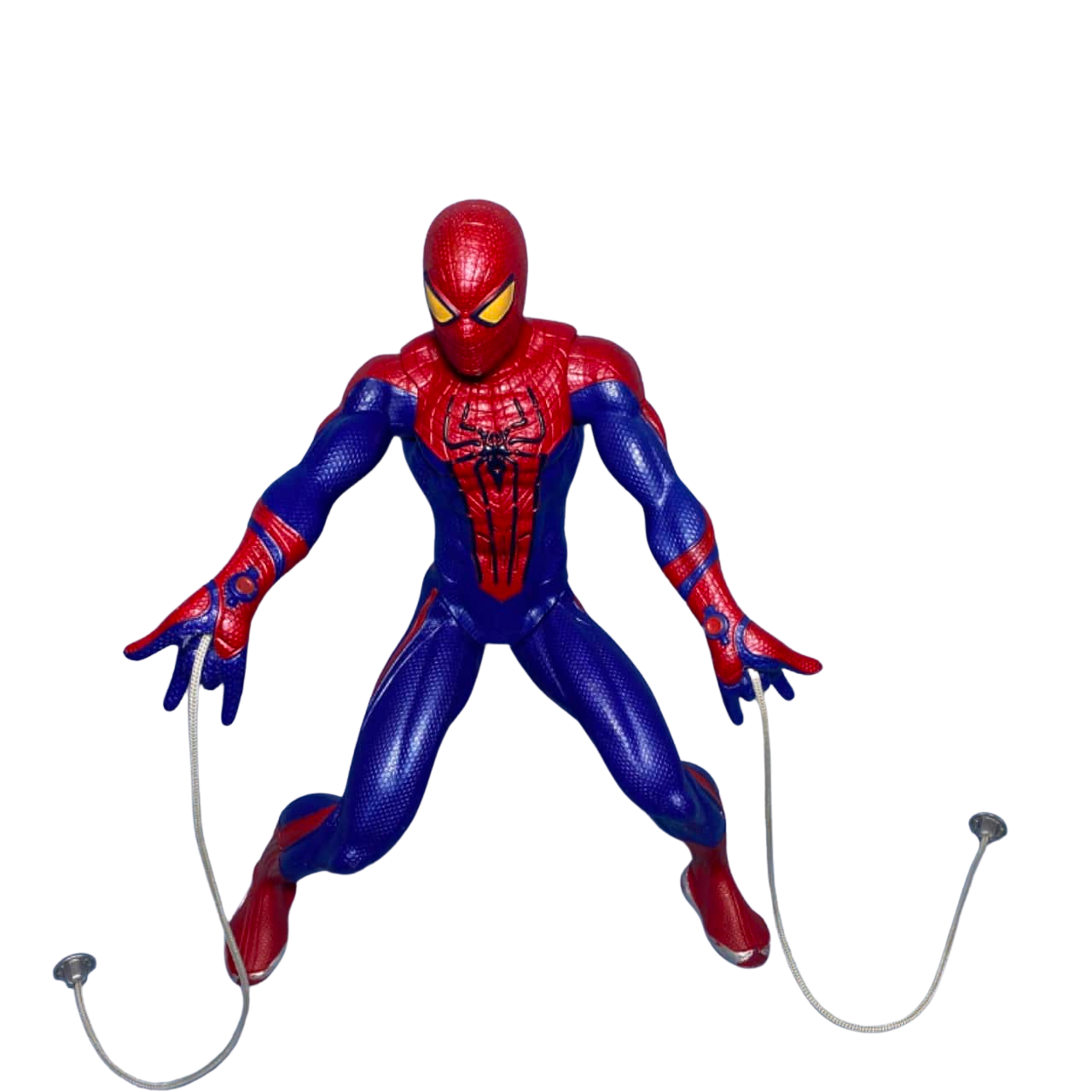 Wallpaper #WRreUZMB1yWOL4qgdoIP265 Spider Man Action Figures