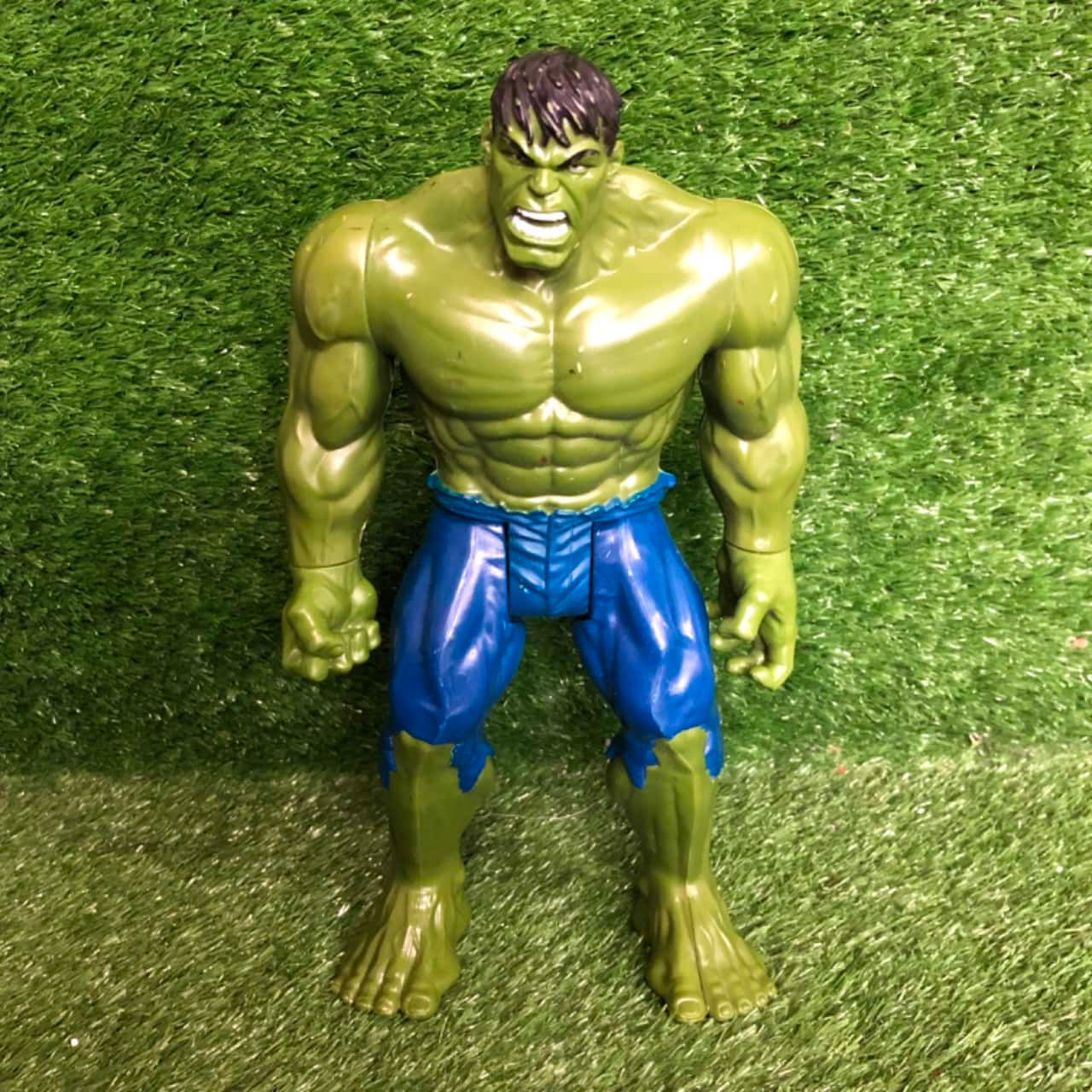 Wallpaper #nJzn4pIBZHQxiYarVcIZ171 2013 Hasbro Hulk Action Figures