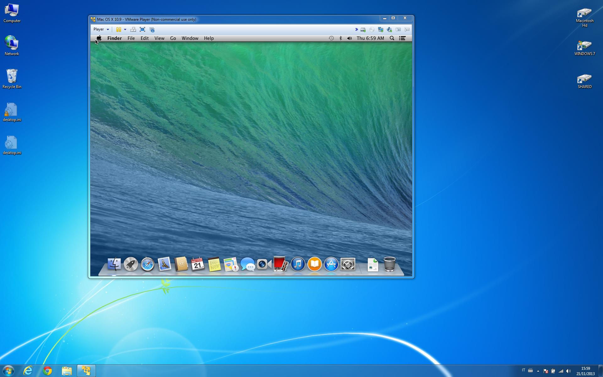 Wallpaper #Hj-IPJMBLiIJ4c9O0JKt169 Mac Os 7 Emulator Pofefranchise