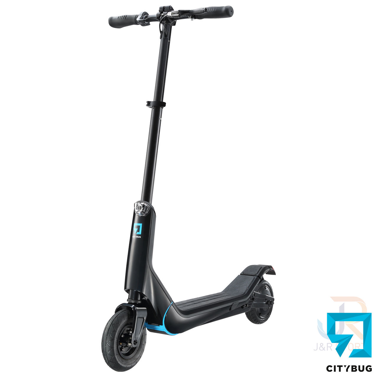 Wallpaper #wuqLUpMBlwTYPL18Cgn-243 Citybug Electric Scooters J R Sports Distribution Uk