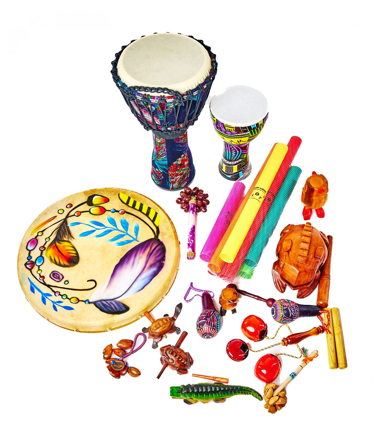 Wallpaper #_Gep6ZIBSpphPi3-WkJU377 Element Earth Large Music Set Savita Music
