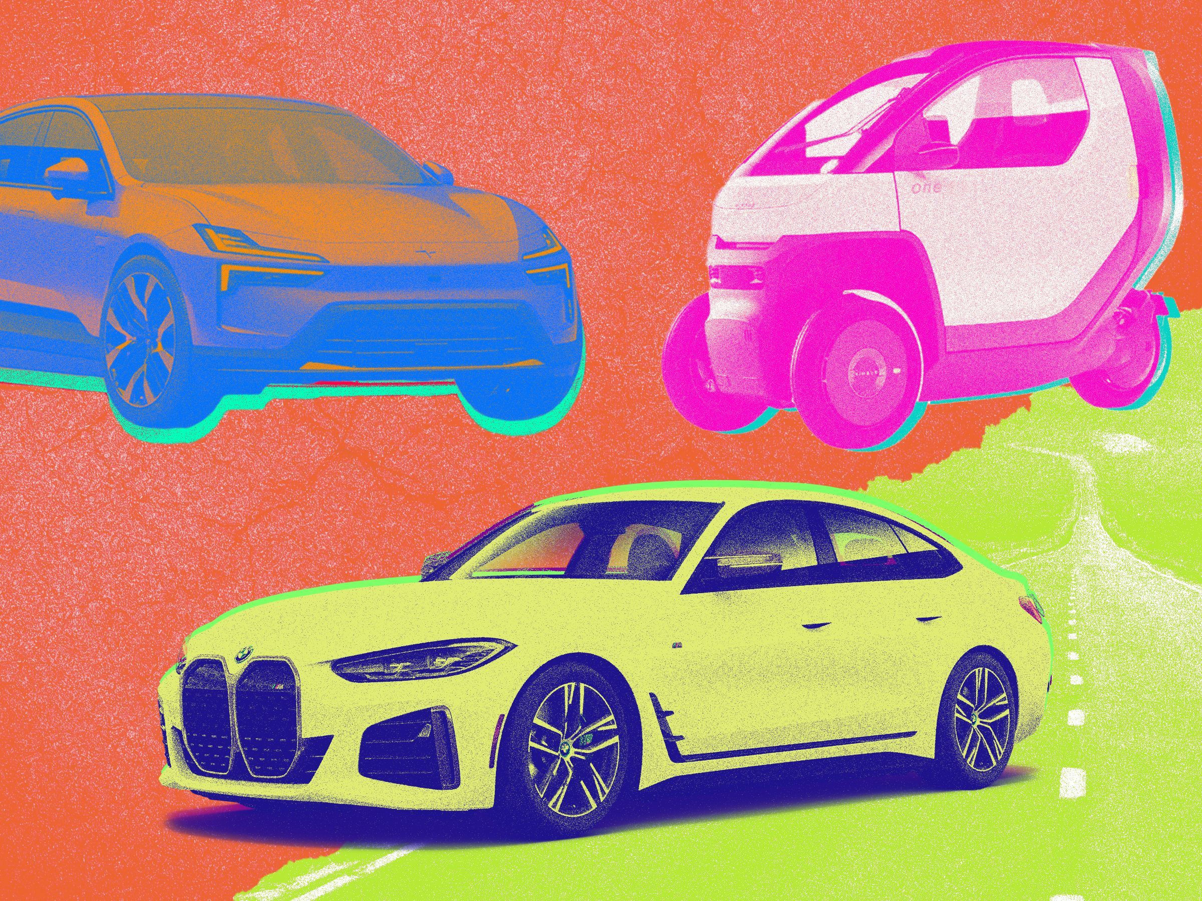 Wallpaper #-7xPO5MBMDFIMcjNIn7c228 Best Electric Cars Coming Out 2024 Dyna Kellsie