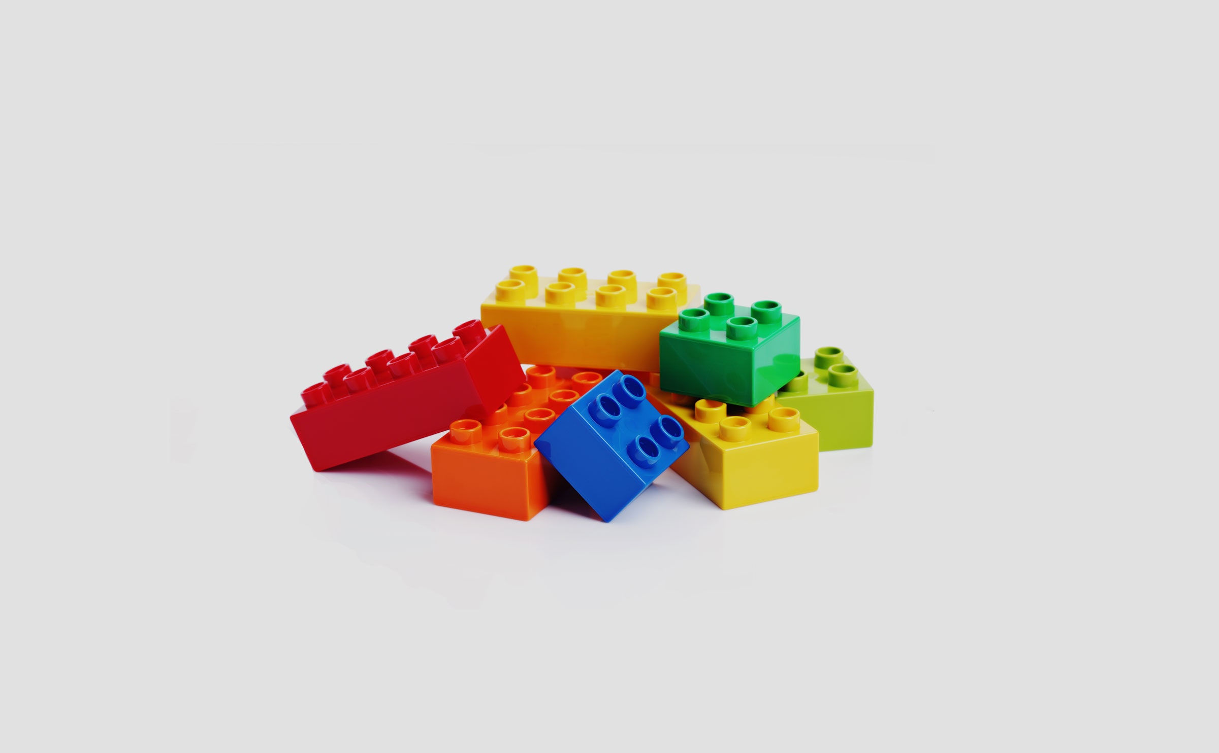 Wallpaper #UmdW6pIBSpphPi3-sUax156 Heres How Much That Lego Brick You Stepped on is Worth Wired