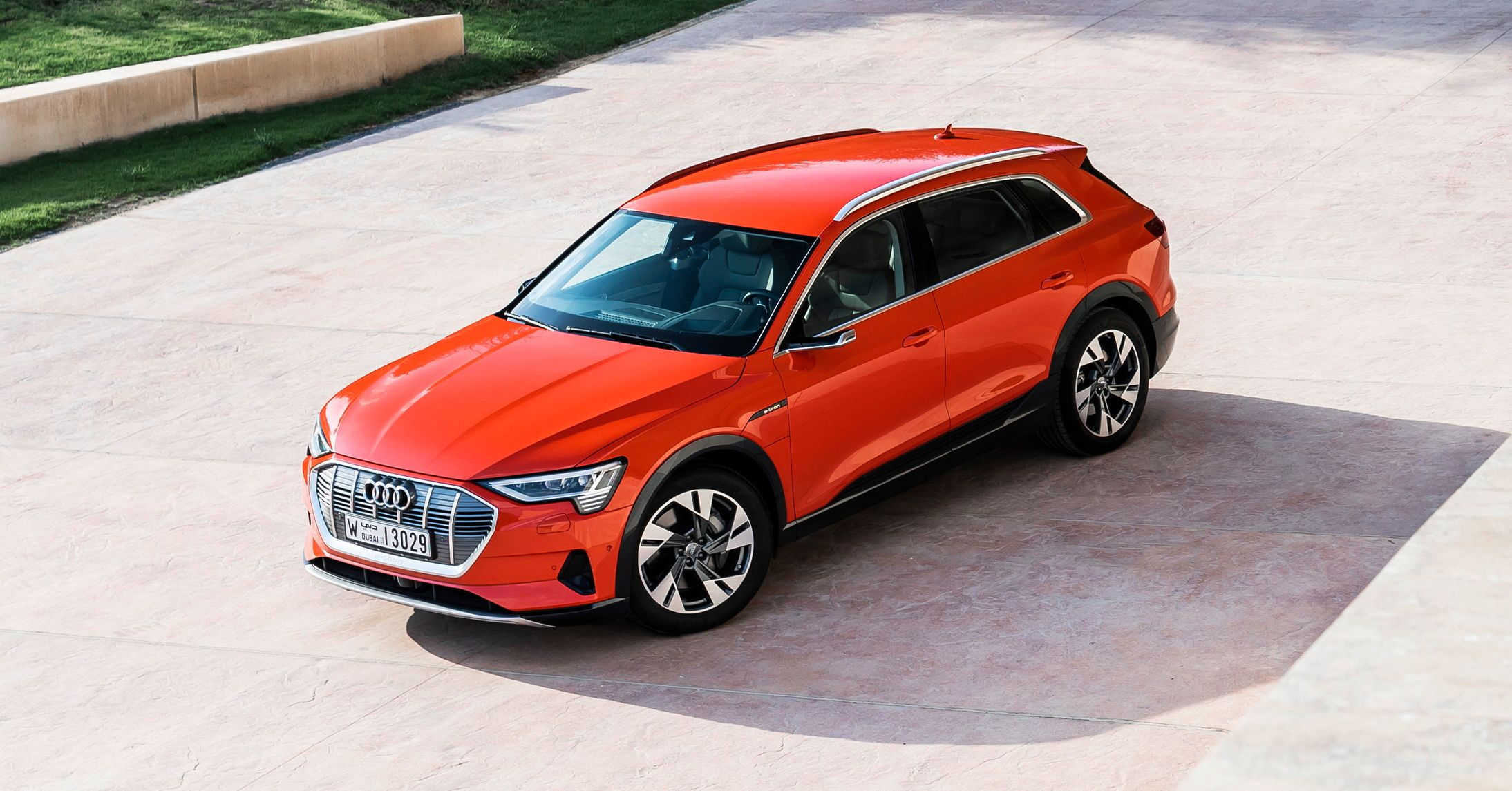 Wallpaper #UWhJGZMBSpphPi3-DxZ1179 Audi Recalls Some E Tron Suvs Over a Battery Issue Wired