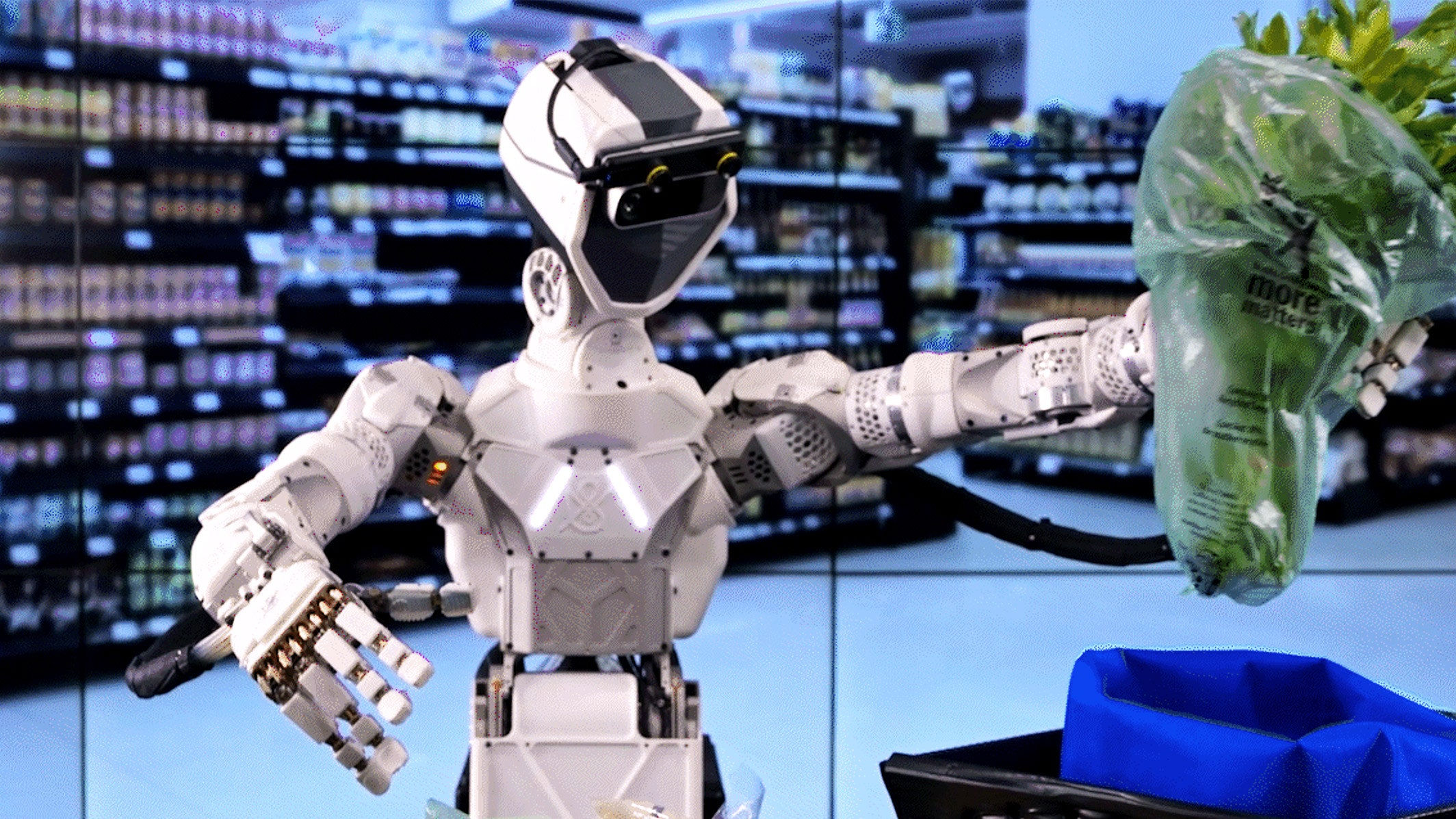 Wallpaper #C2c5-JIBSpphPi3-0ImG196 For Smarter Robots Just Add Humans Wired News Summary United