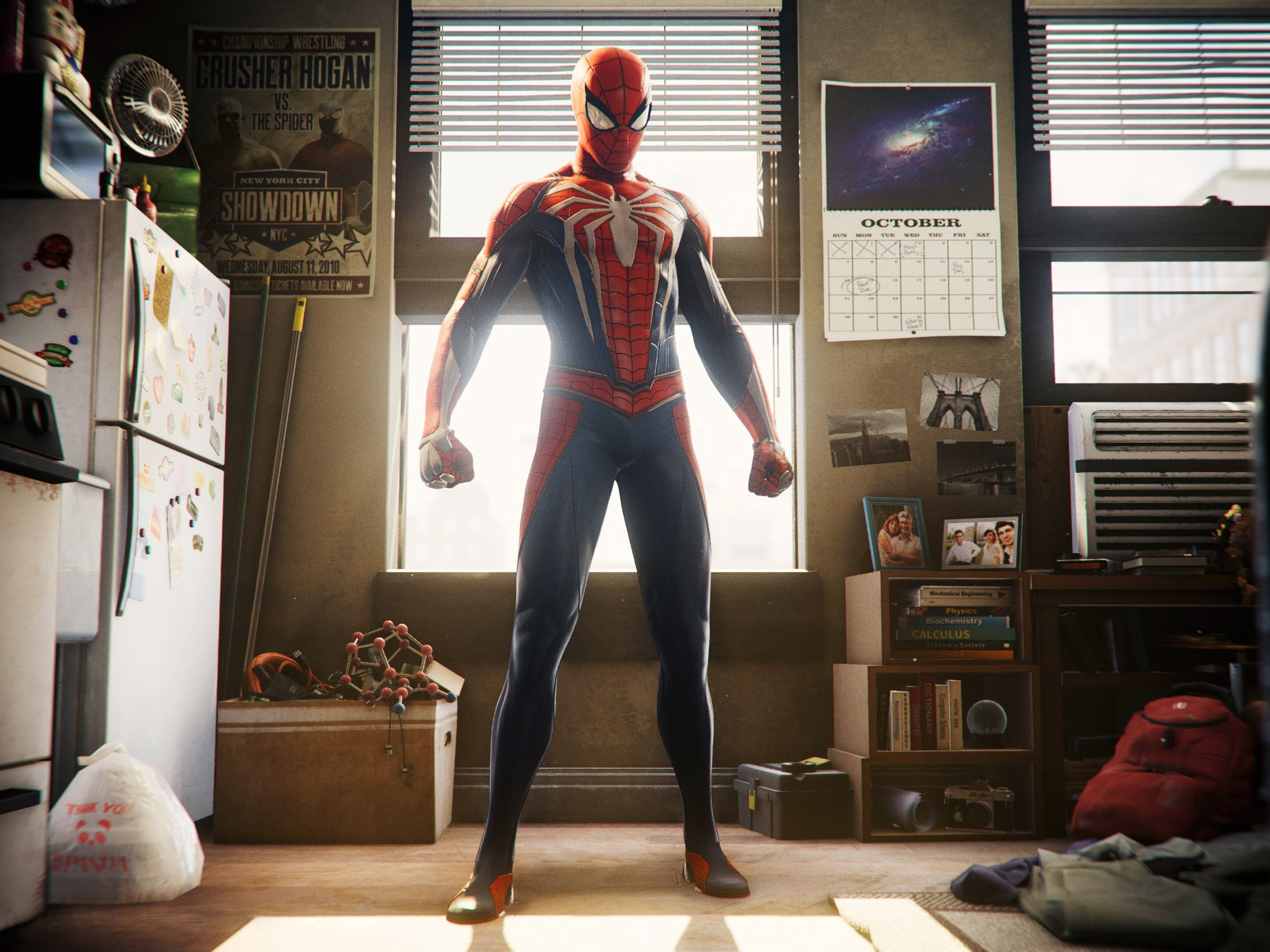Wallpaper #MRk9BY8BtGB6xQ78glGc1 Sony Buys Studio Behind Its Awesome Spider Man Game Wired