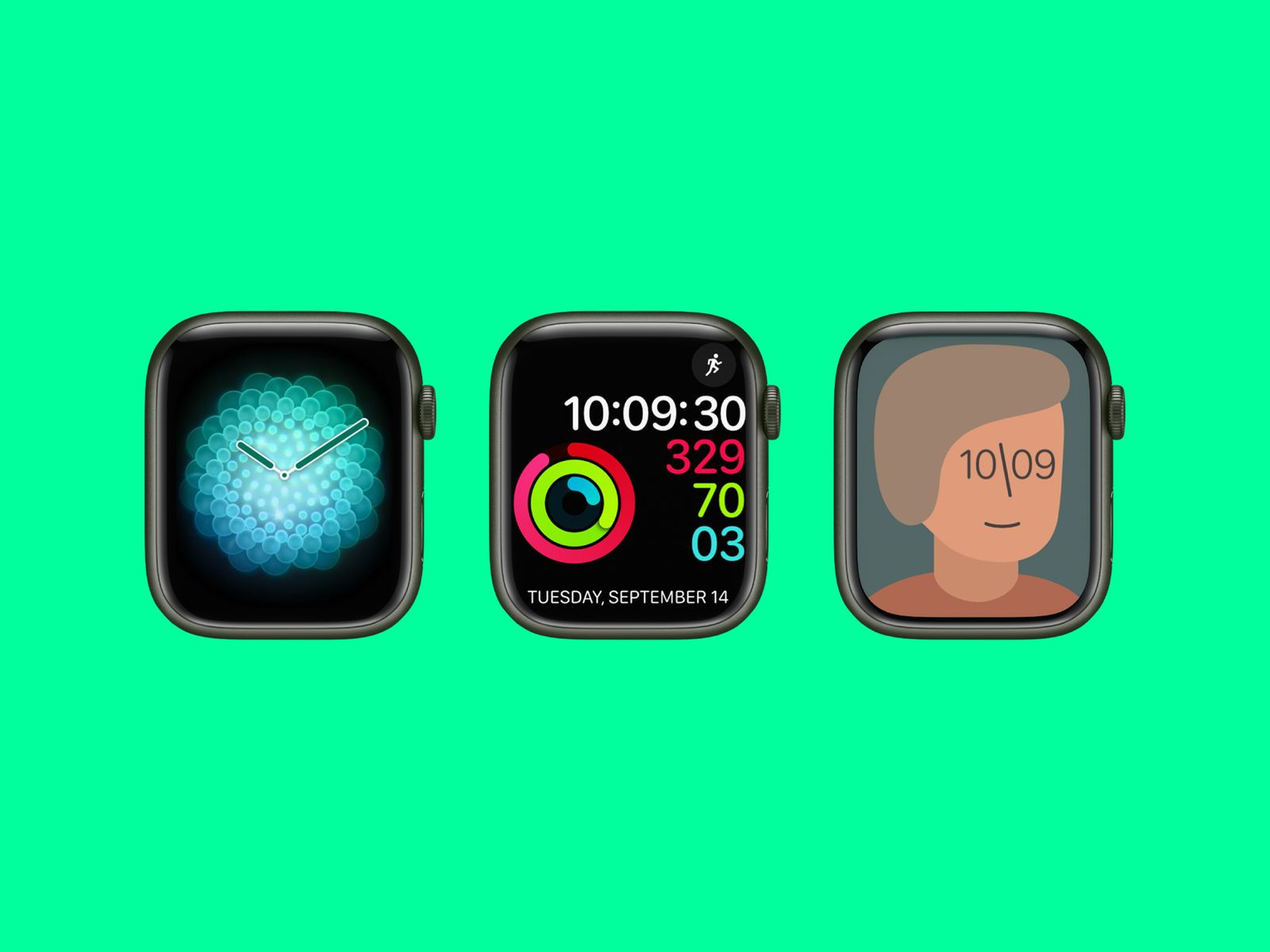 Wallpaper #jmgbGpMBSpphPi3-ARqg243 How to Set Up Your Apple Watch 2022 Advice Plus Tips and Tricks Wired