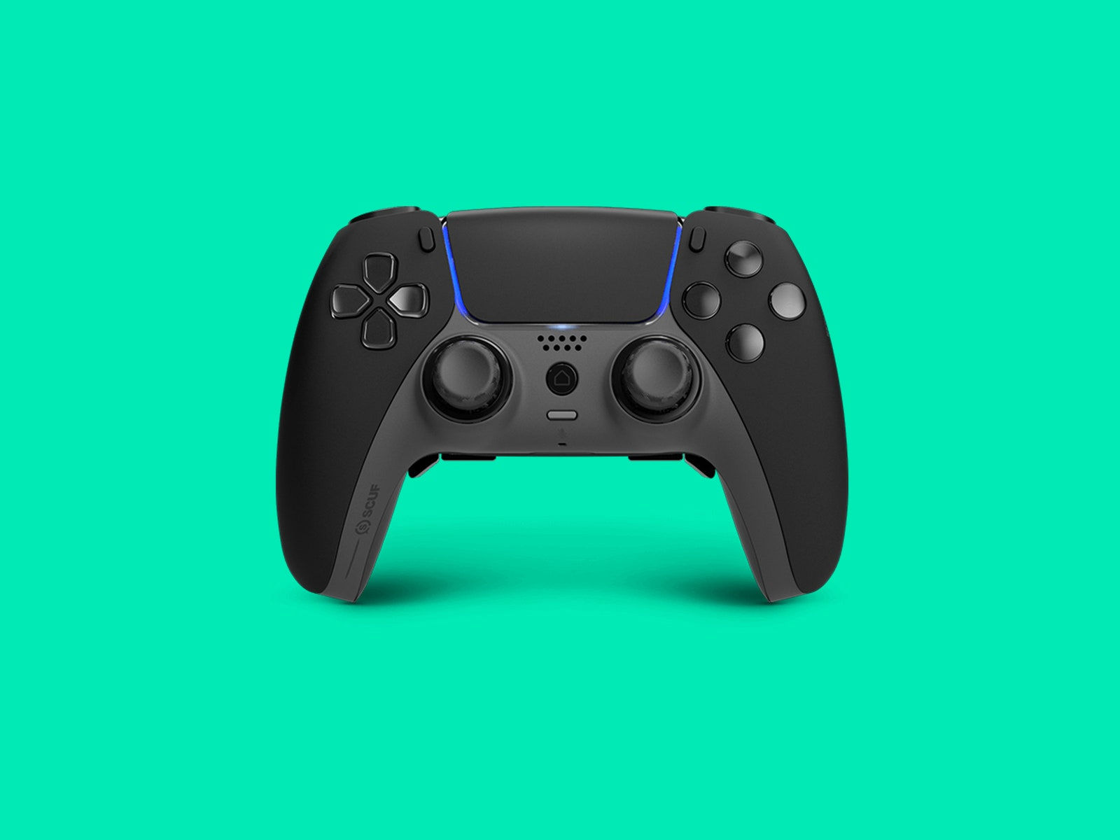 Wallpaper #tmjAG5MBSpphPi3-gSCS156 PS4 Controller Wwwayanawebzinecom