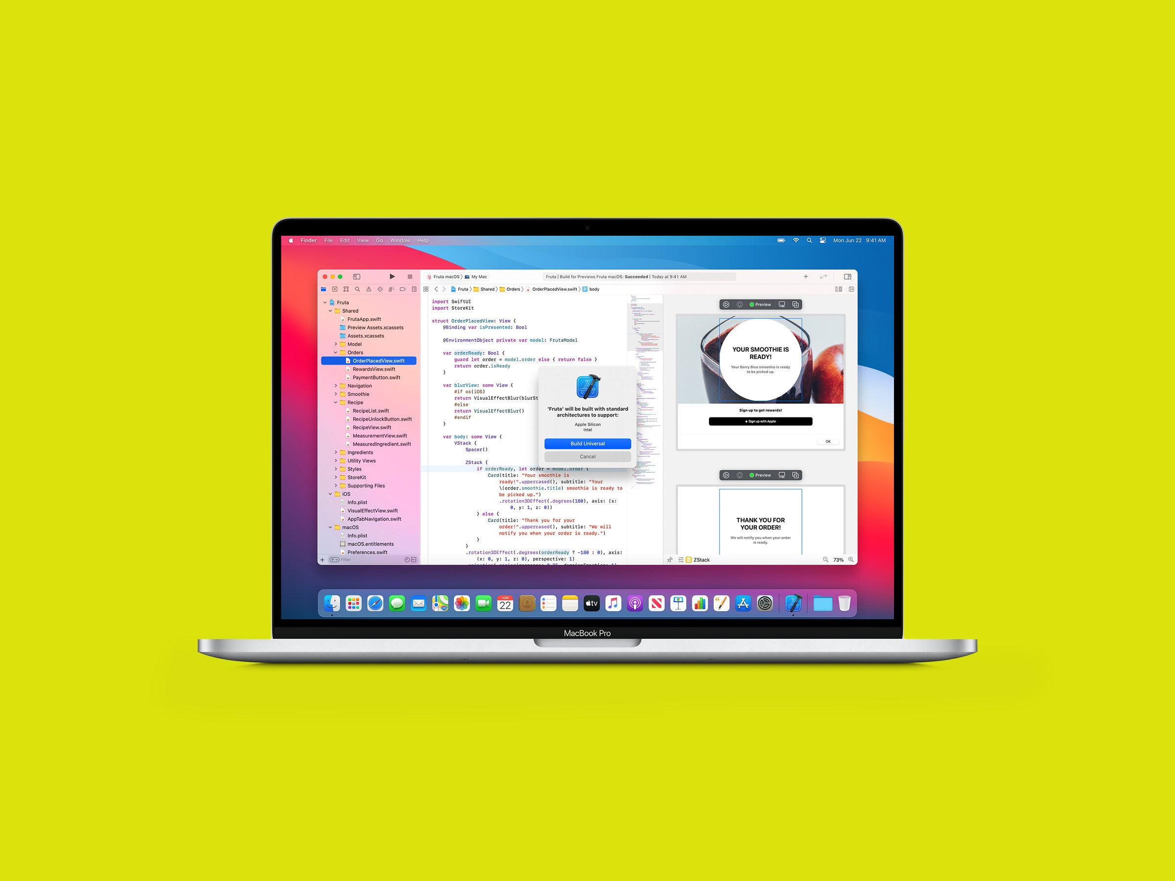 Wallpaper #CT-EPJMBLiIJ4c9OXZJ2385 Apples Intel Breakup Will Reshape Macs and Beyond Wired