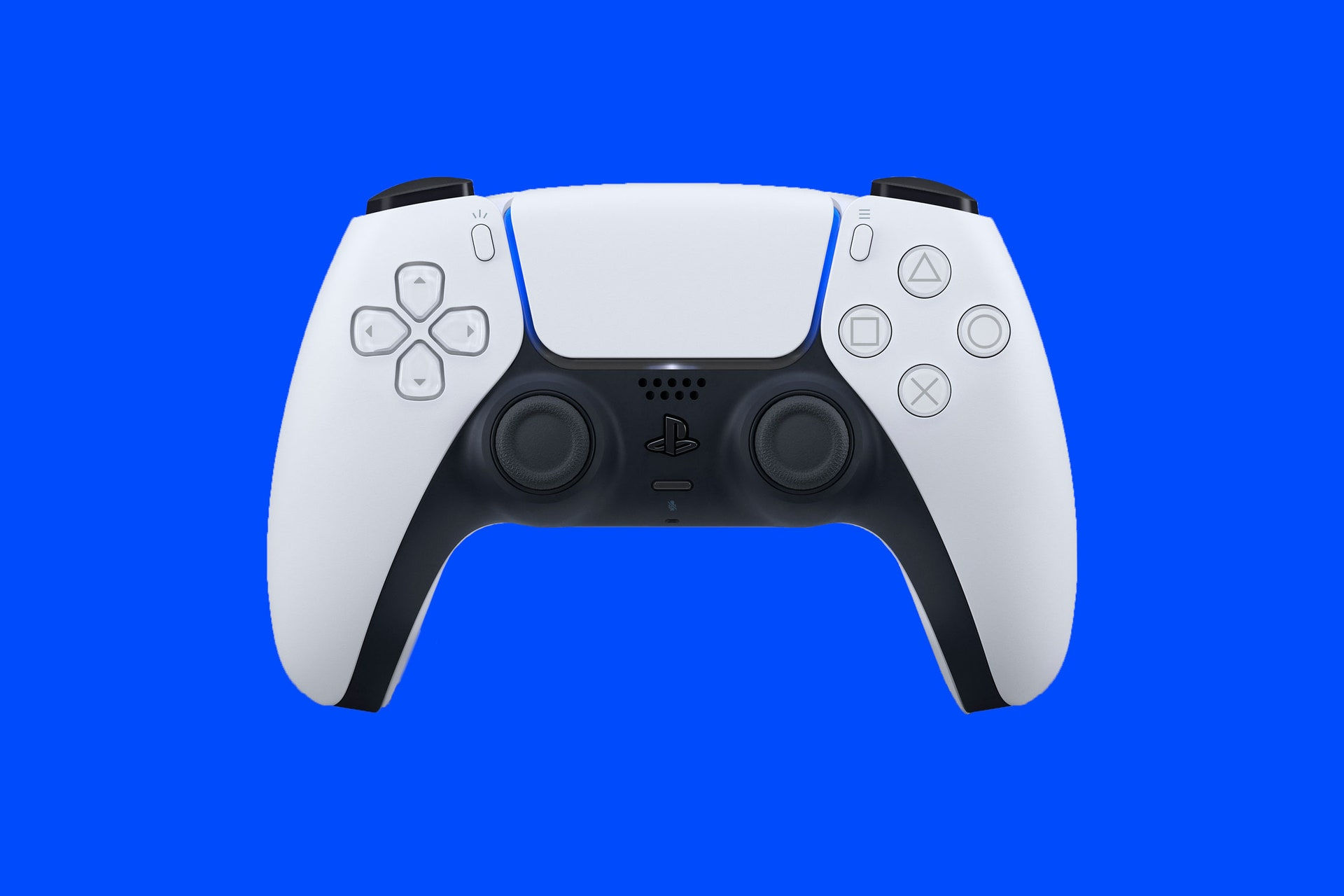 Wallpaper #gbjO3JIBJvJKYCmEZP2A239 Gaming Controller Core Globalorg