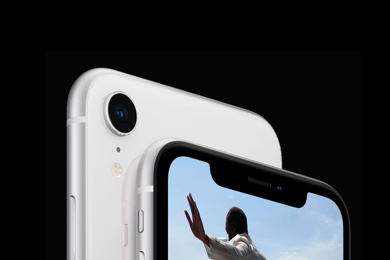 Wallpaper #XGgzFJMBSpphPi3-ywOK295 iPhone Xs vs iPhone X is It Time to Upgrade Wired Uk