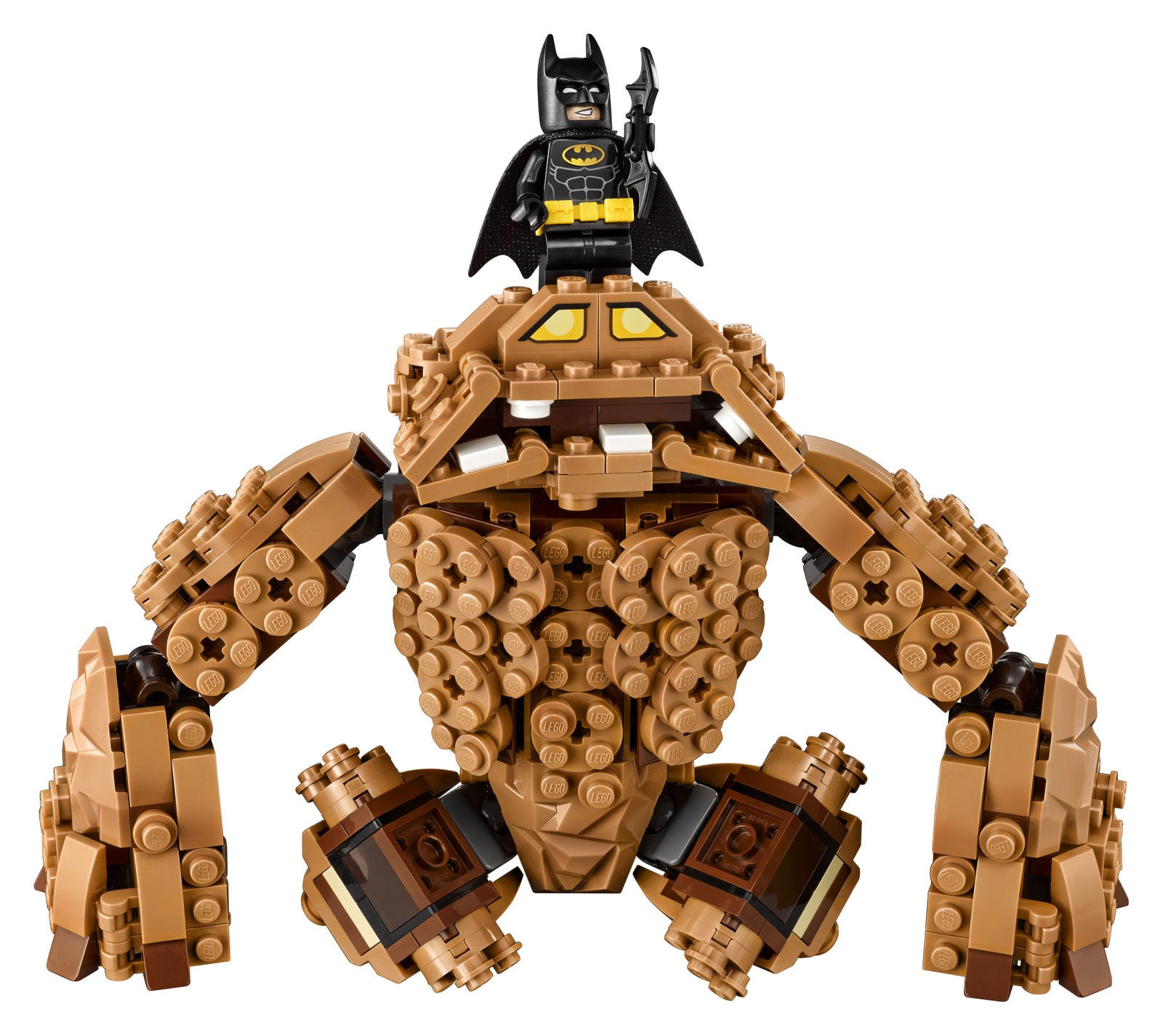 Wallpaper #OxlOLY8BtGB6xQ78W5JO54 Lego Batman Movie Sets Review and Price Wired Uk