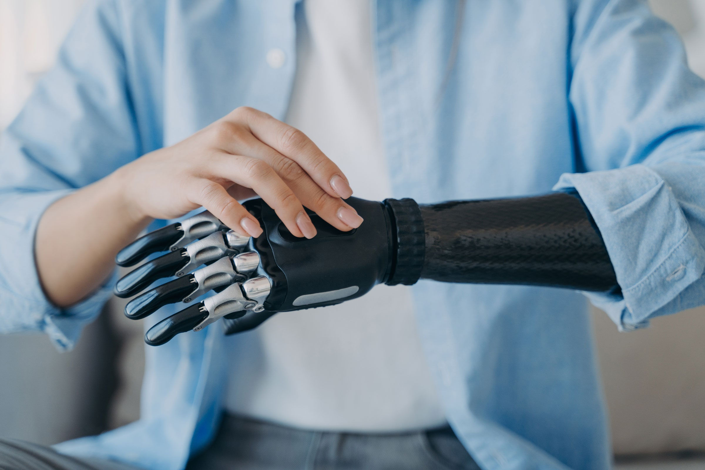 Wallpaper #AfDcf5cBi4JM6agGcSER107 Neuralink Plans to Test Whether Its Brain Implant Can Control a Robotic