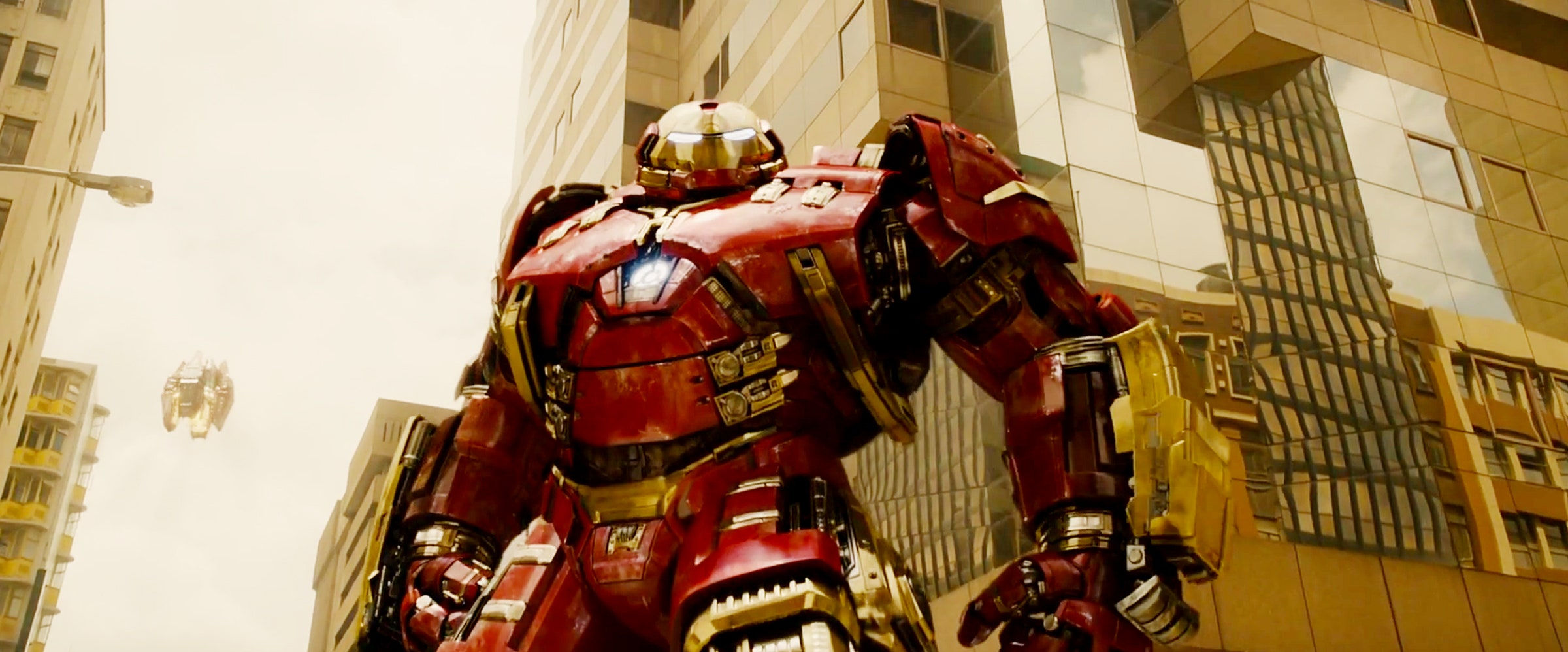 Wallpaper #WqWwOJMBVBiSkHCa7o4219 Iron Man Hits the Hulk Pretty Damn Hard in Age of Ultron Wired