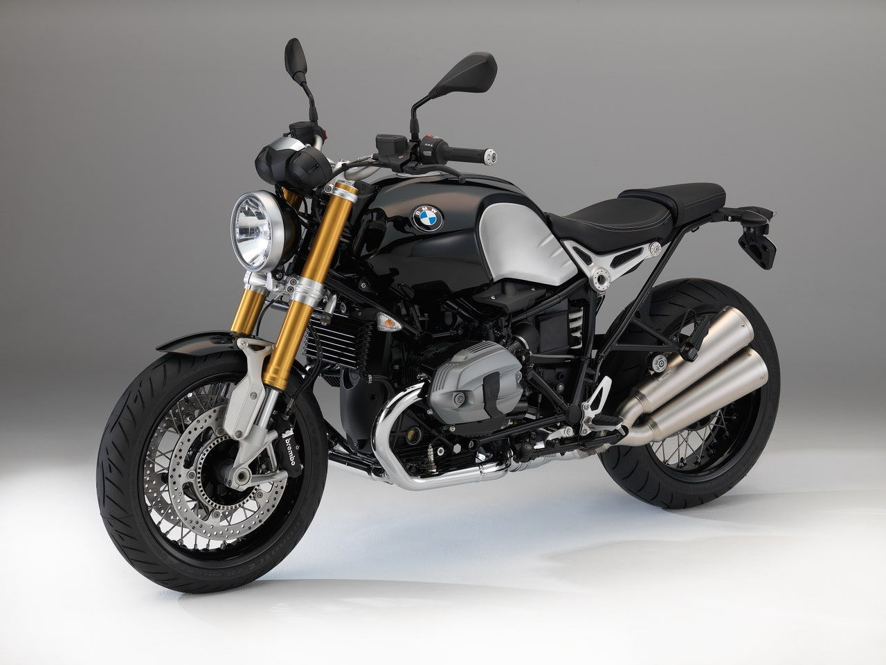 Wallpaper #AmfQ_pIBSpphPi3-xKFH135 BMW Has Finally Made a Gorgeous Bike Thatll Appeal to Young Riders Wired